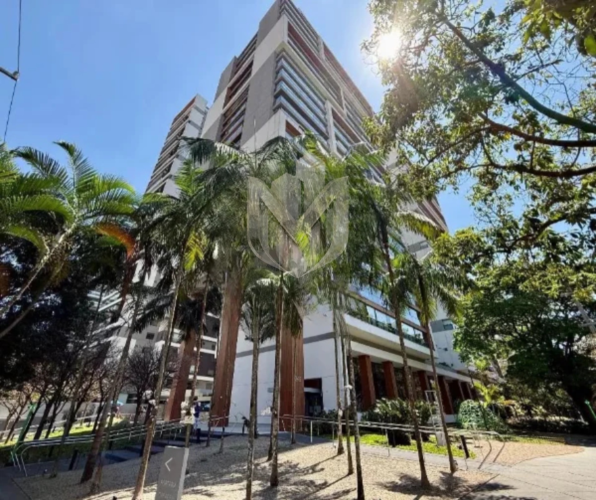 Apartamento, 2 quartos, 84 m² - Foto 6