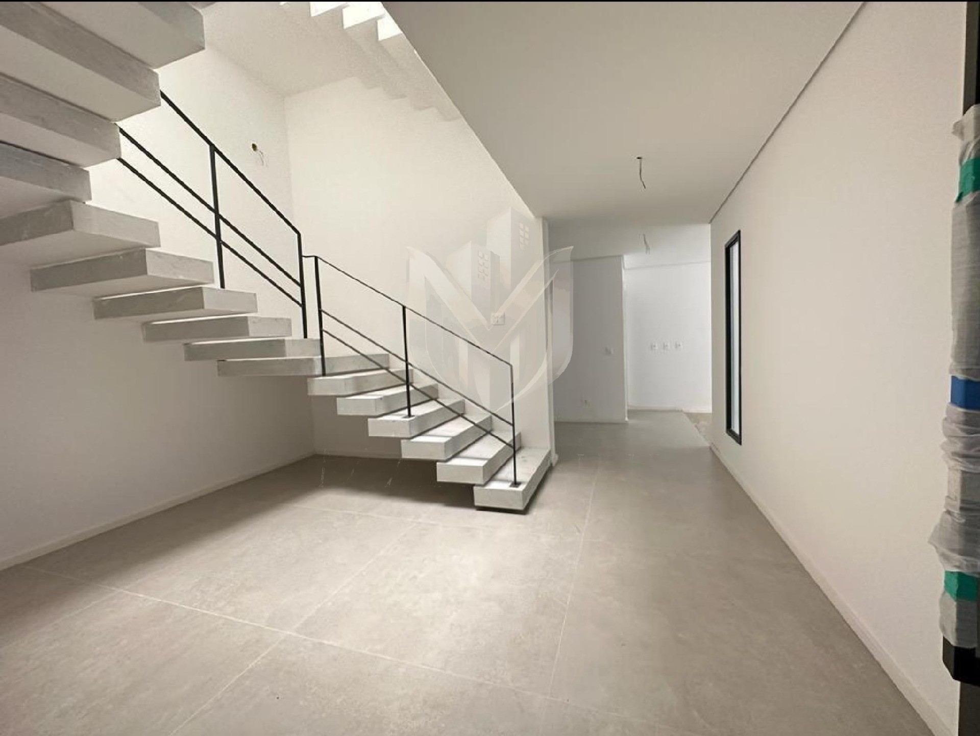 Casa, 4 quartos, 828 m² - Foto 18
