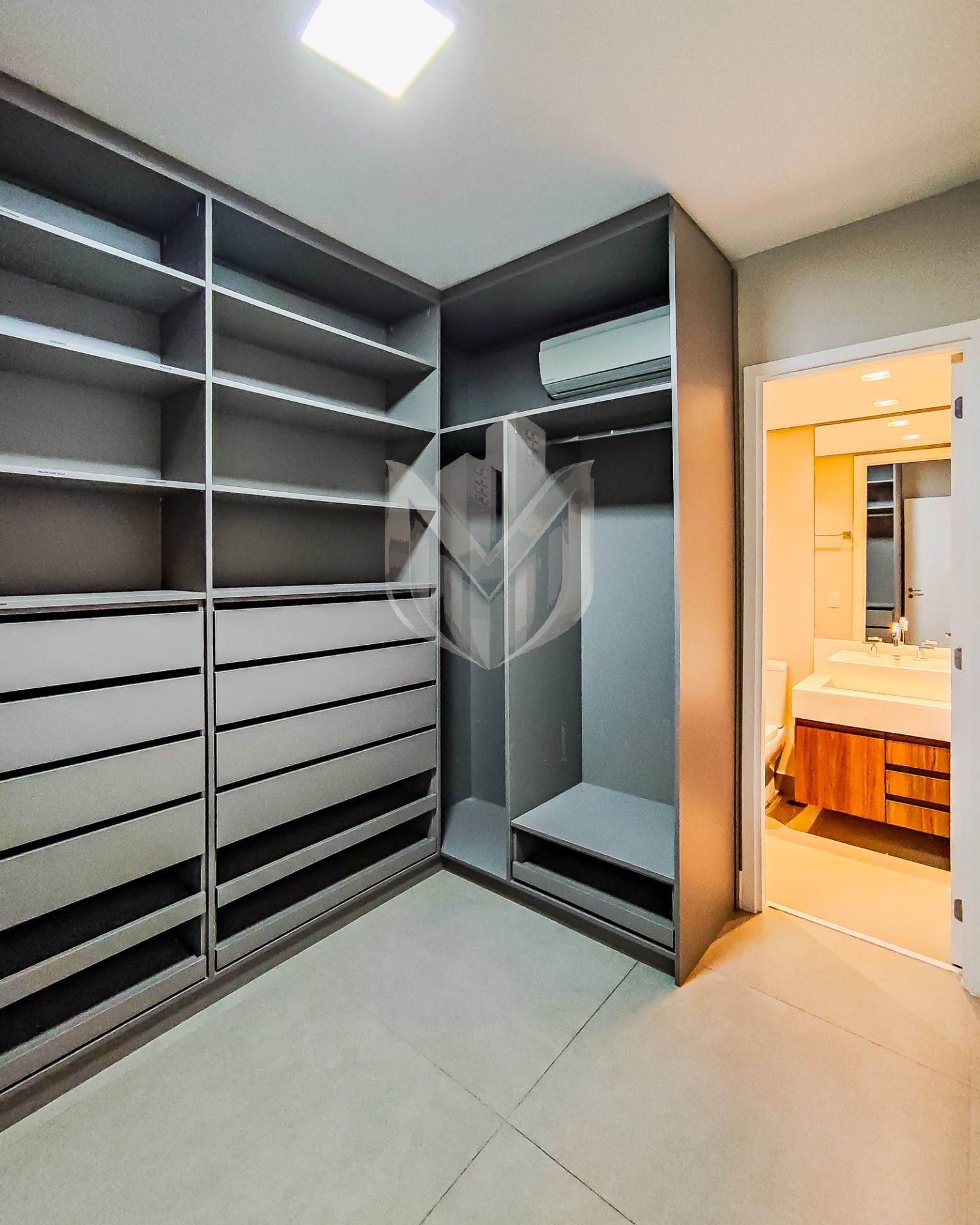 Apartamento, 2 quartos, 85 m² - Foto 41