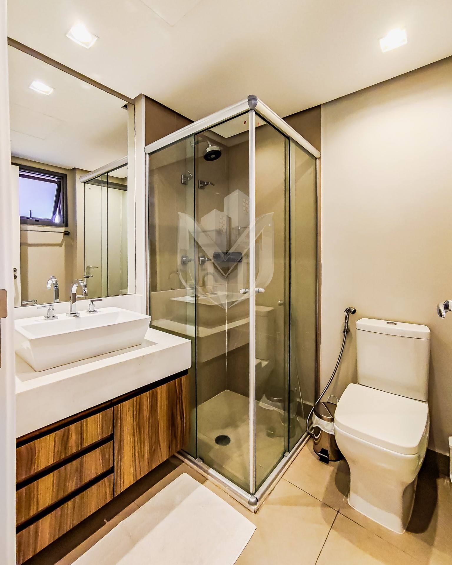Apartamento, 2 quartos, 85 m² - Foto 45