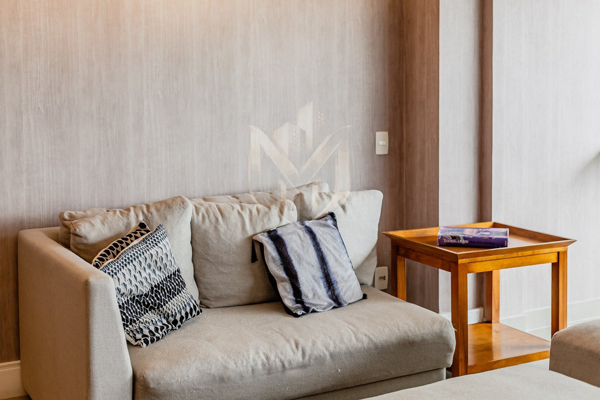 Apartamento, 2 quartos, 85 m² - Foto 13