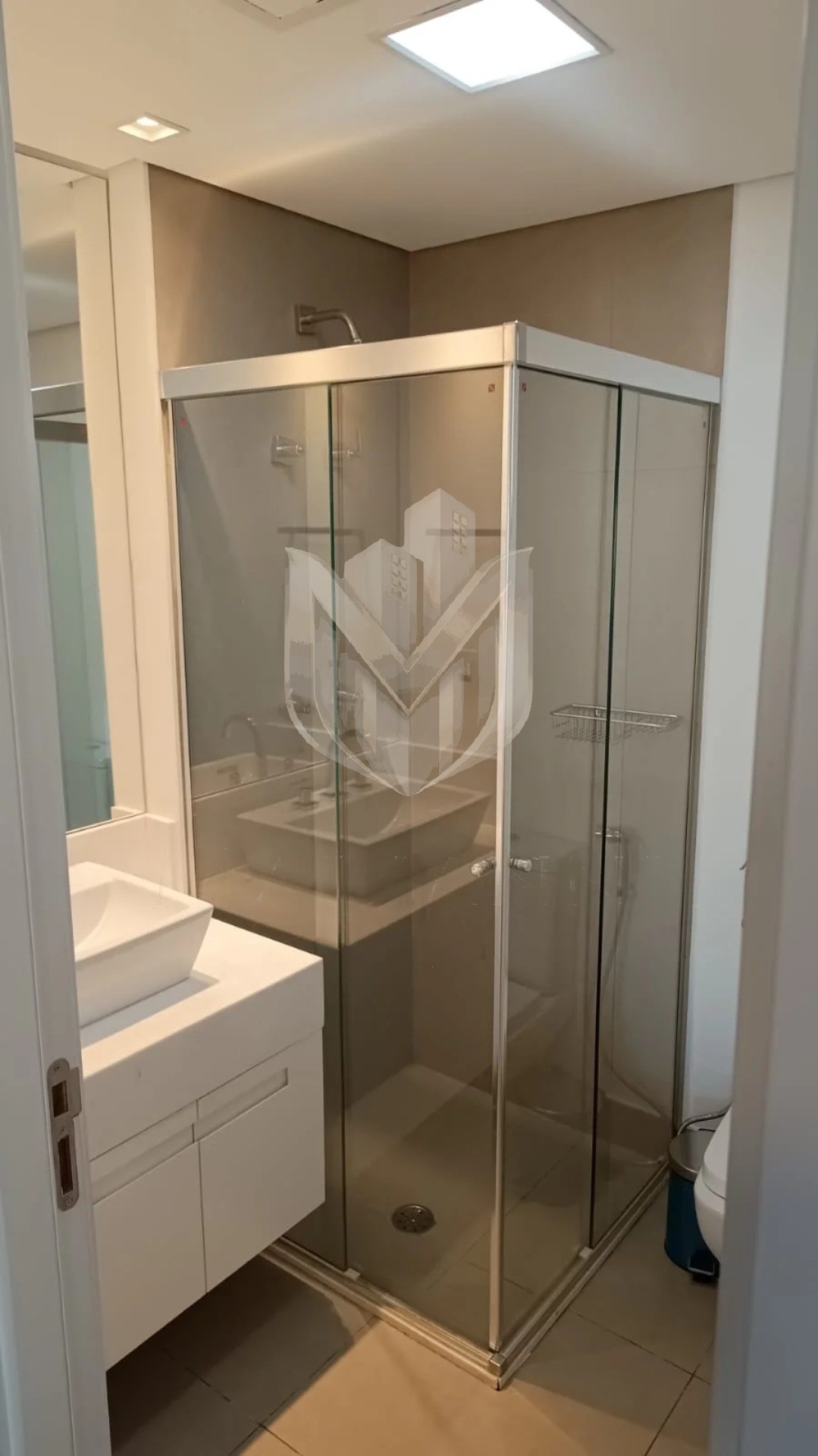 Apartamento, 2 quartos, 84 m² - Foto 29