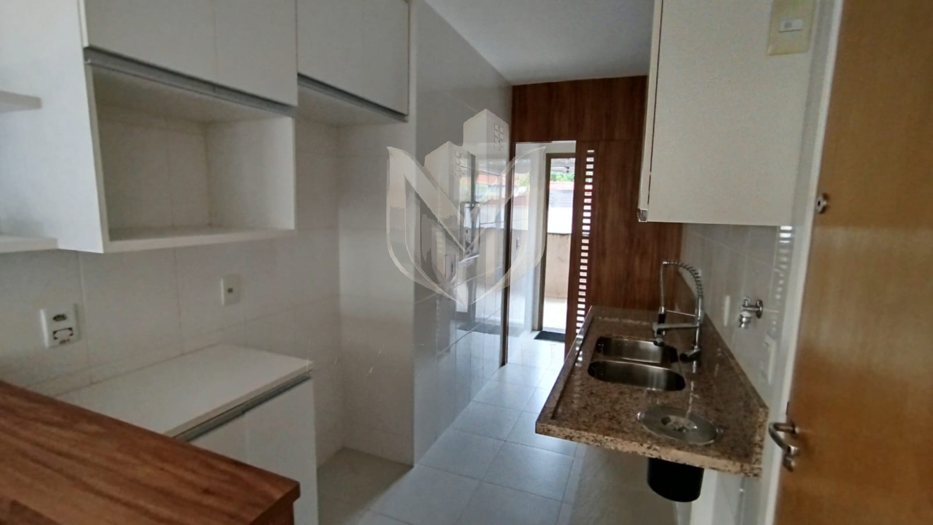 Apartamento, 3 quartos, 160 m² - Foto 31