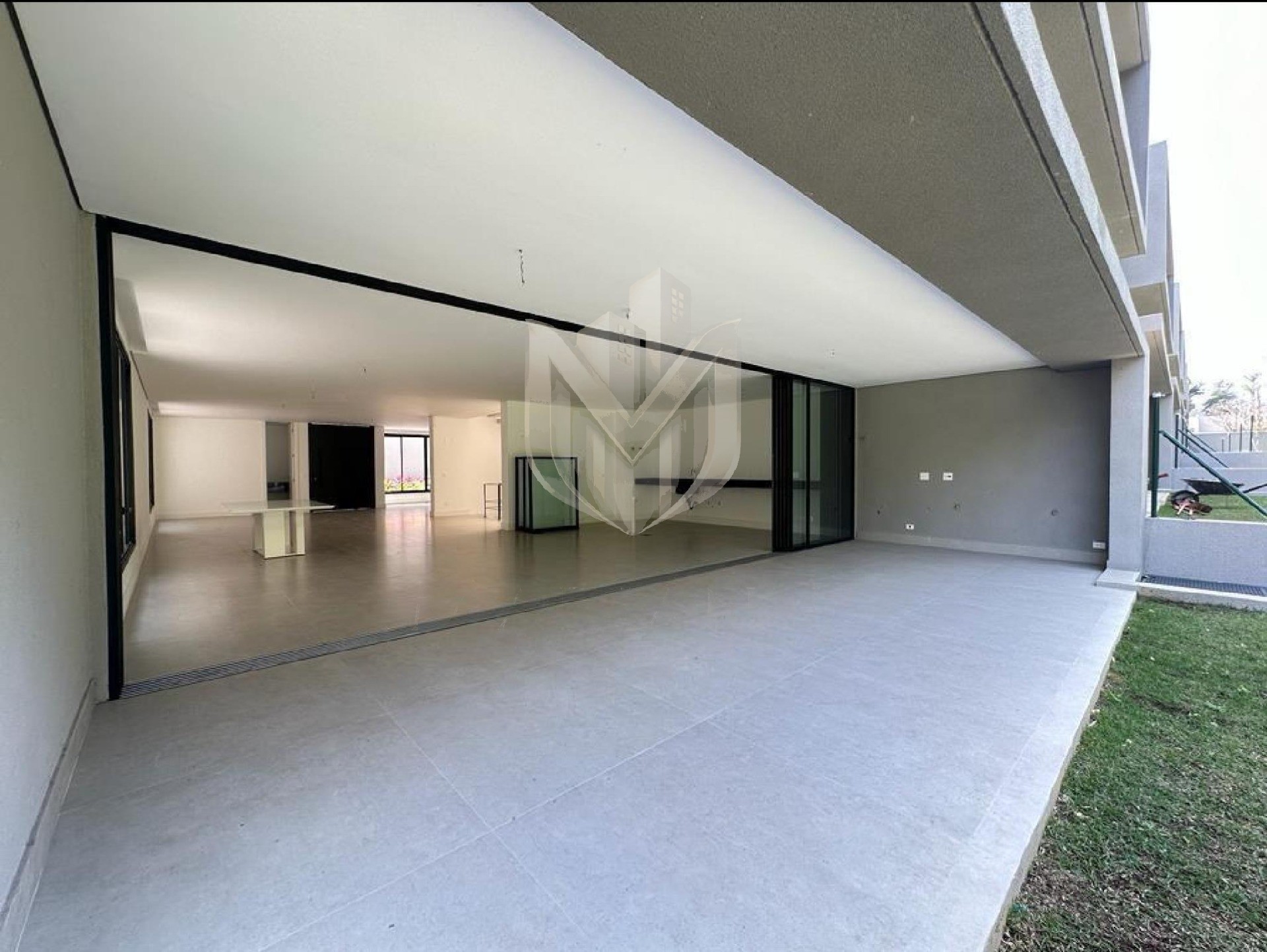 Casa, 4 quartos, 828 m² - Foto 2
