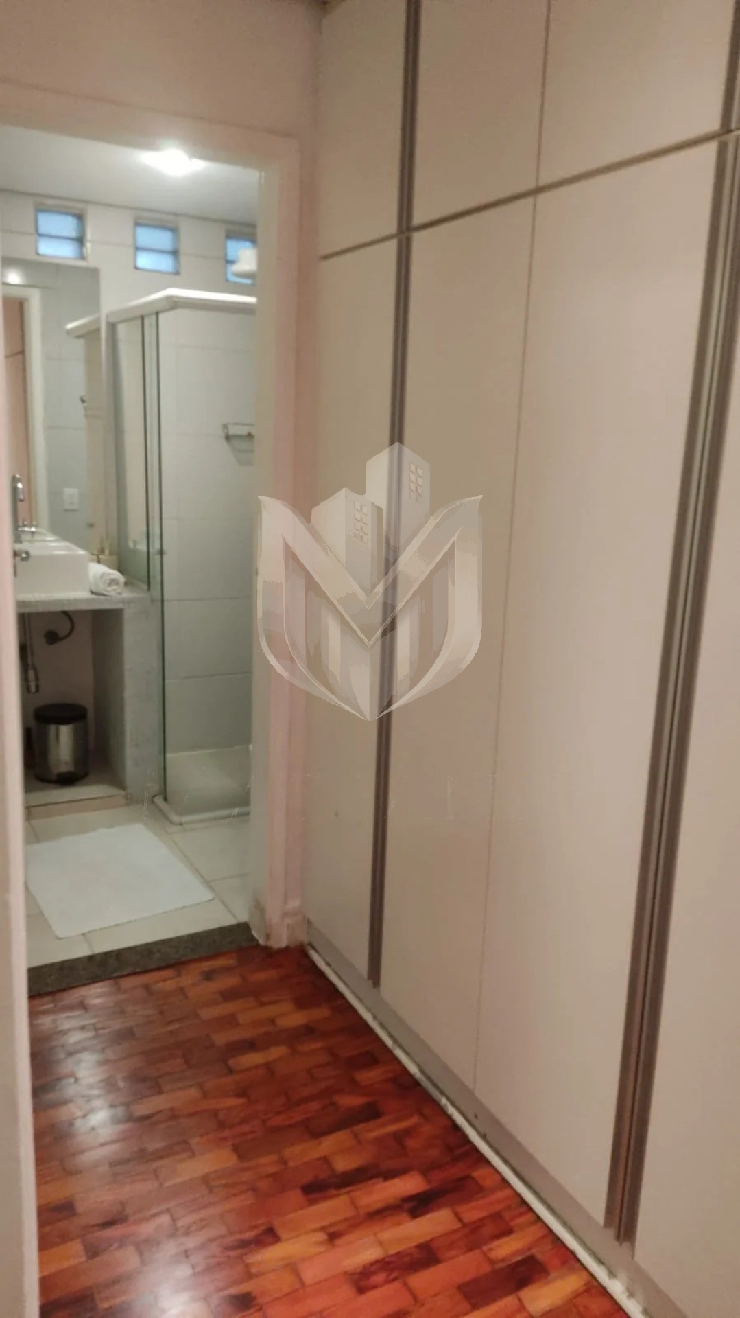 Apartamento, 2 quartos, 137 m² - Foto 10