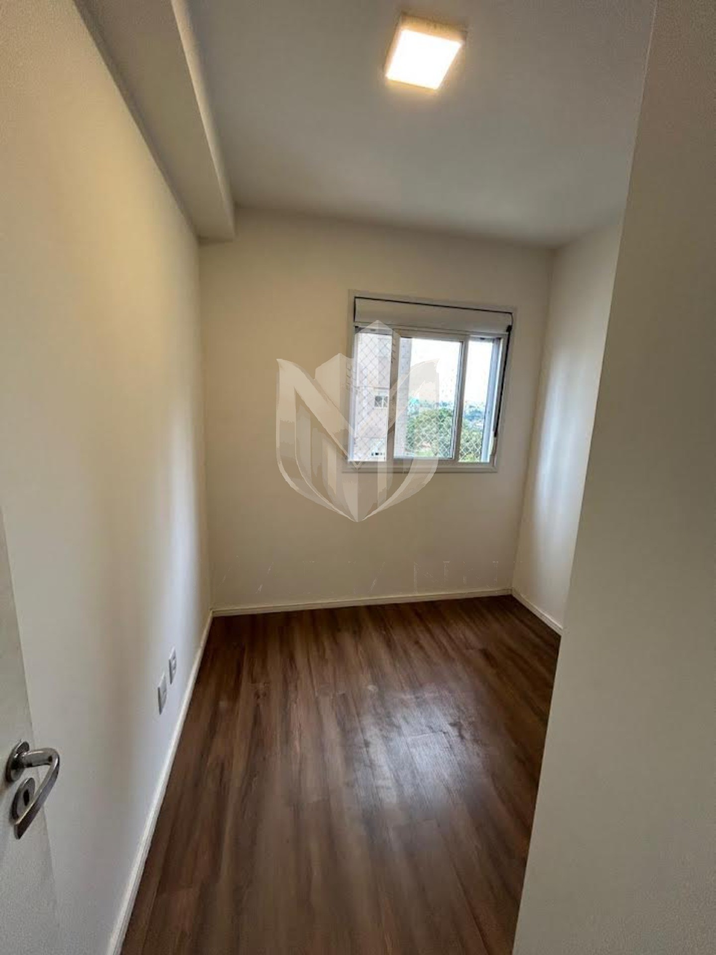 Apartamento, 2 quartos, 47 m² - Foto 17