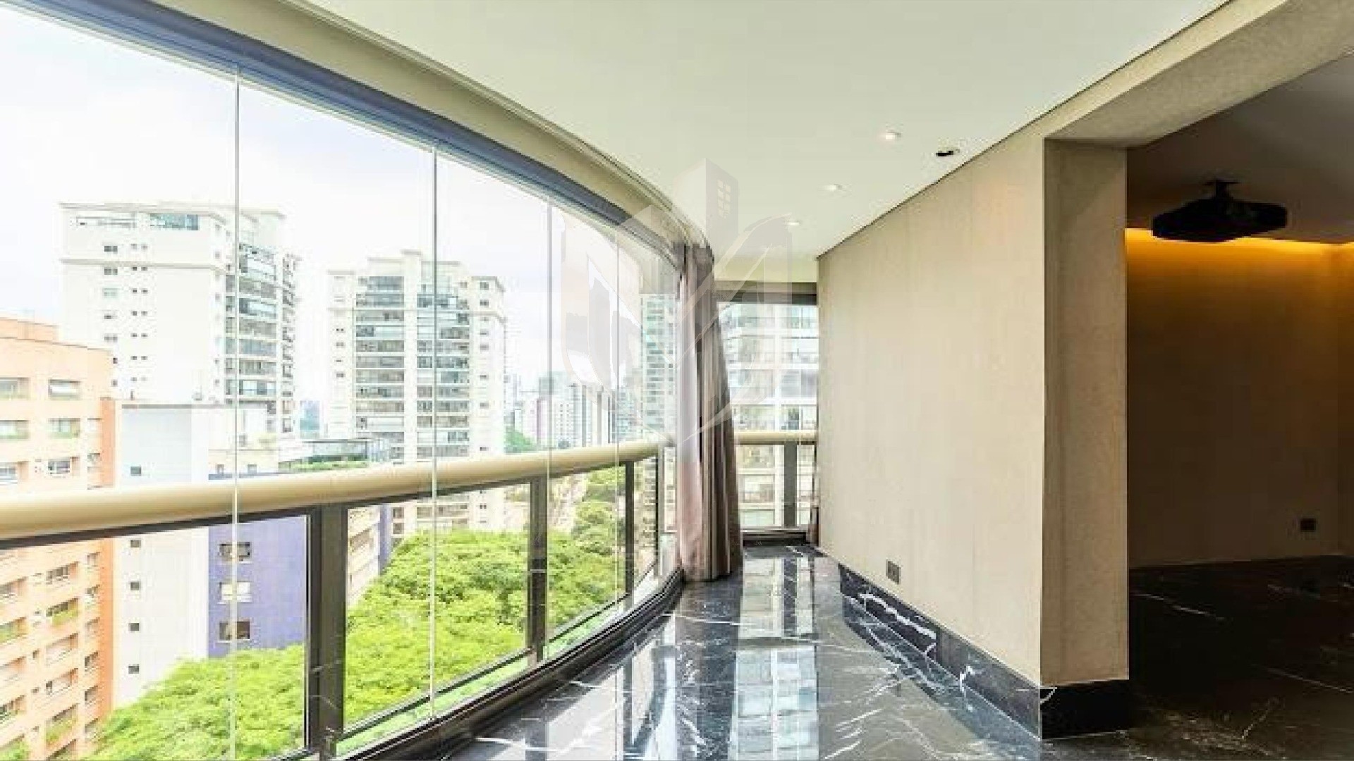 Apartamento, 2 quartos, 227 m² - Foto 9