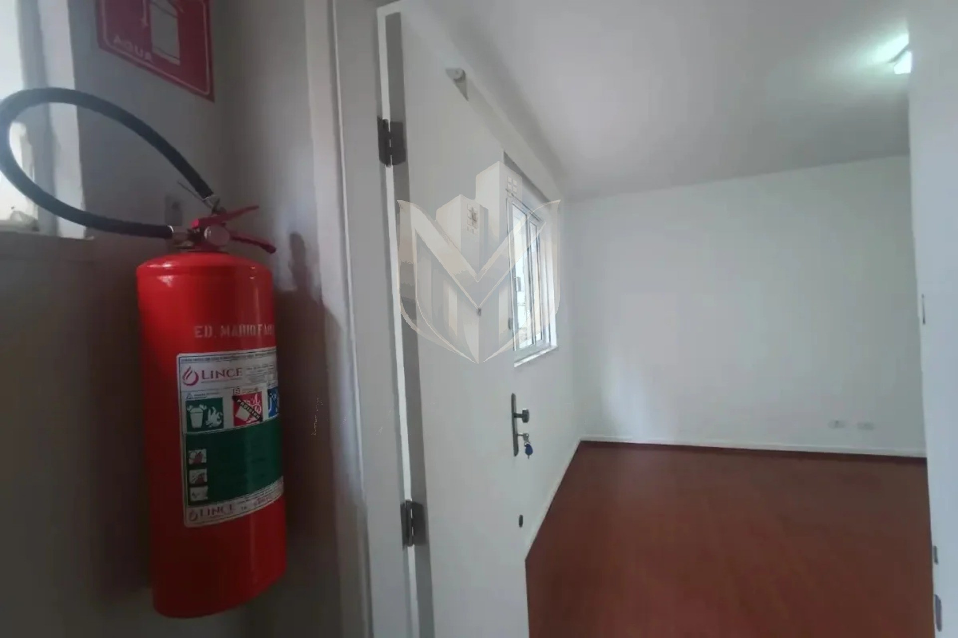 Apartamento, 2 quartos, 87 m² - Foto 9