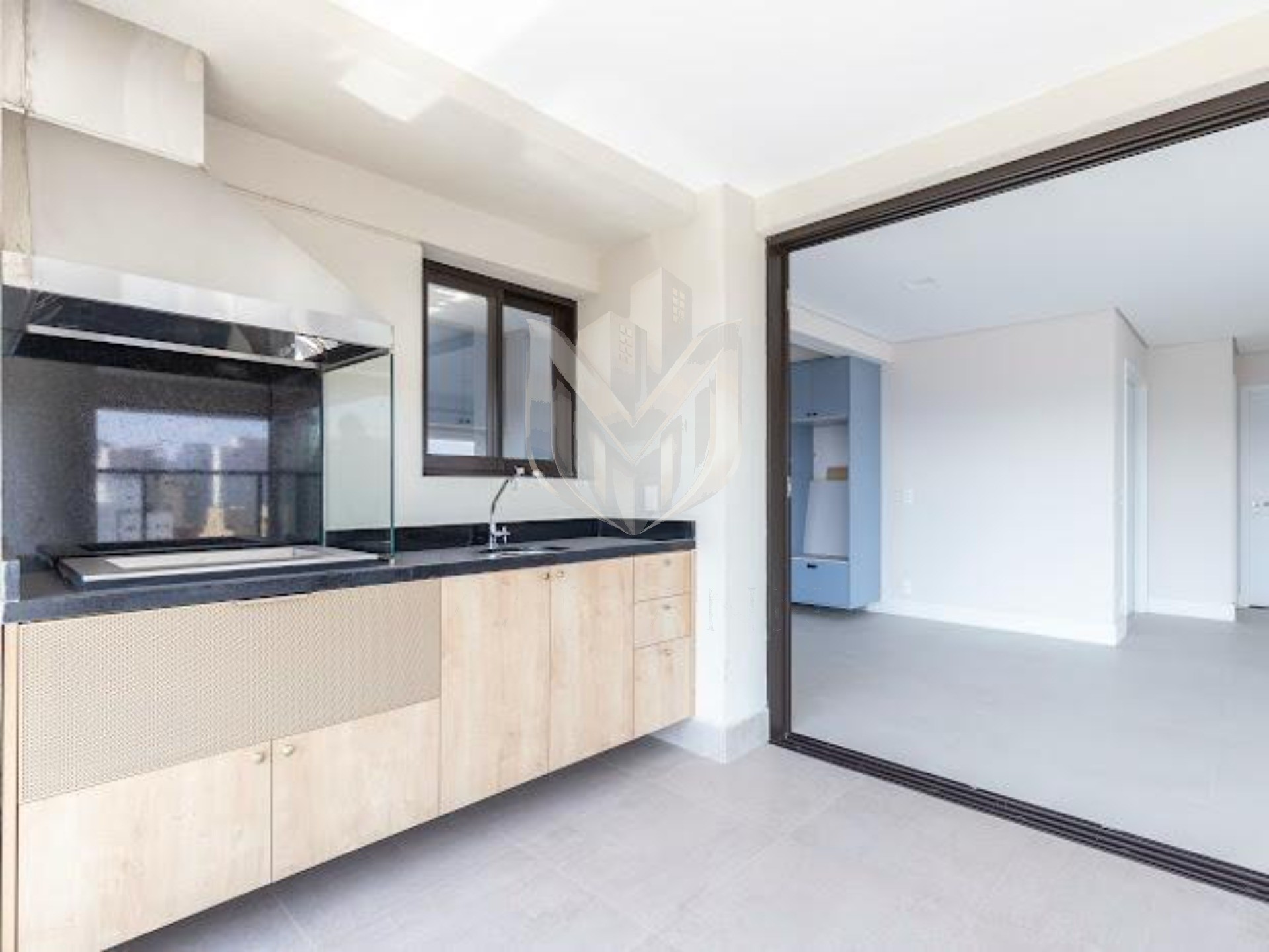 Apartamento, 3 quartos, 153 m² - Foto 18