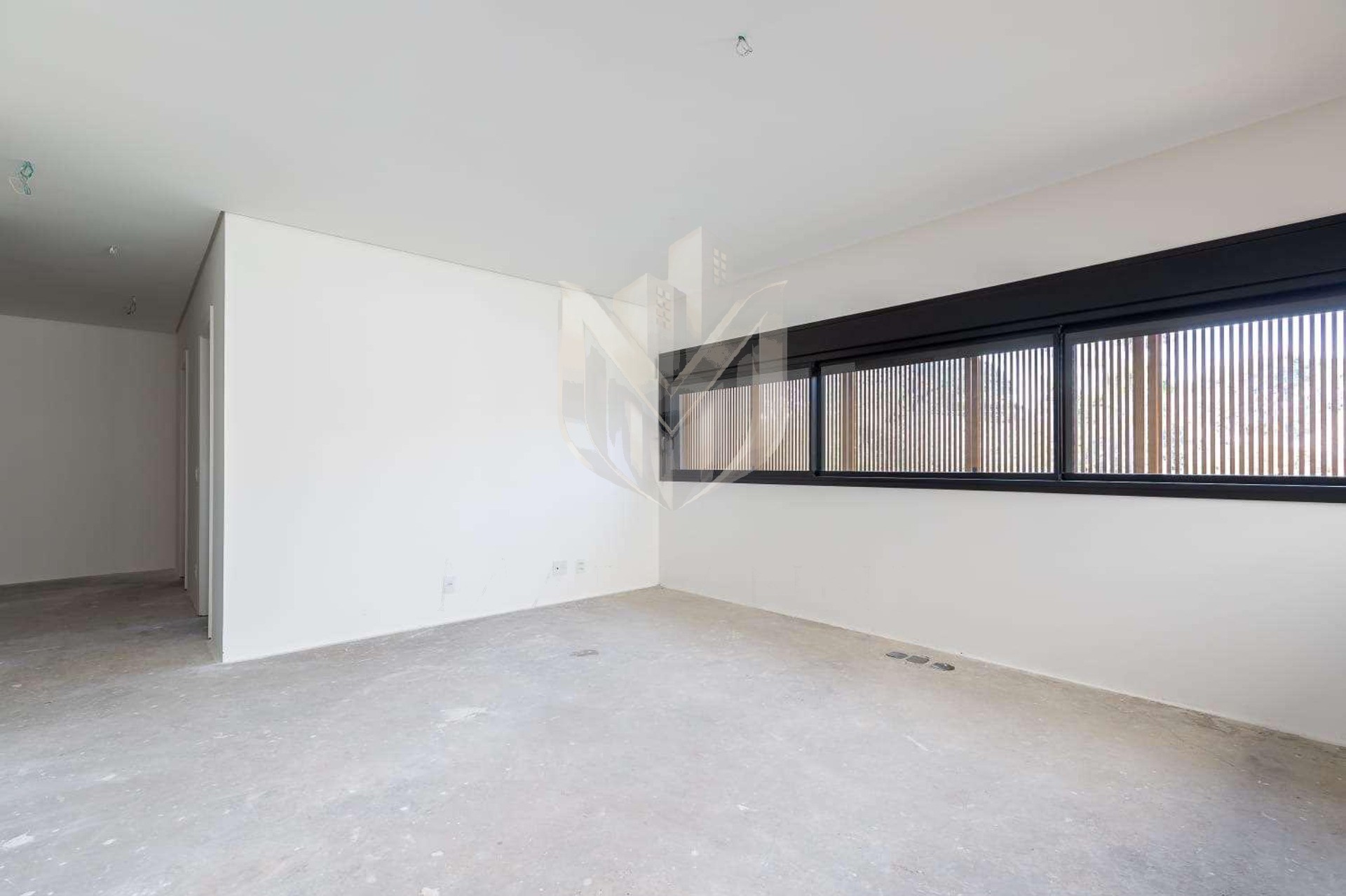 Casa, 5 quartos, 867 m² - Foto 31