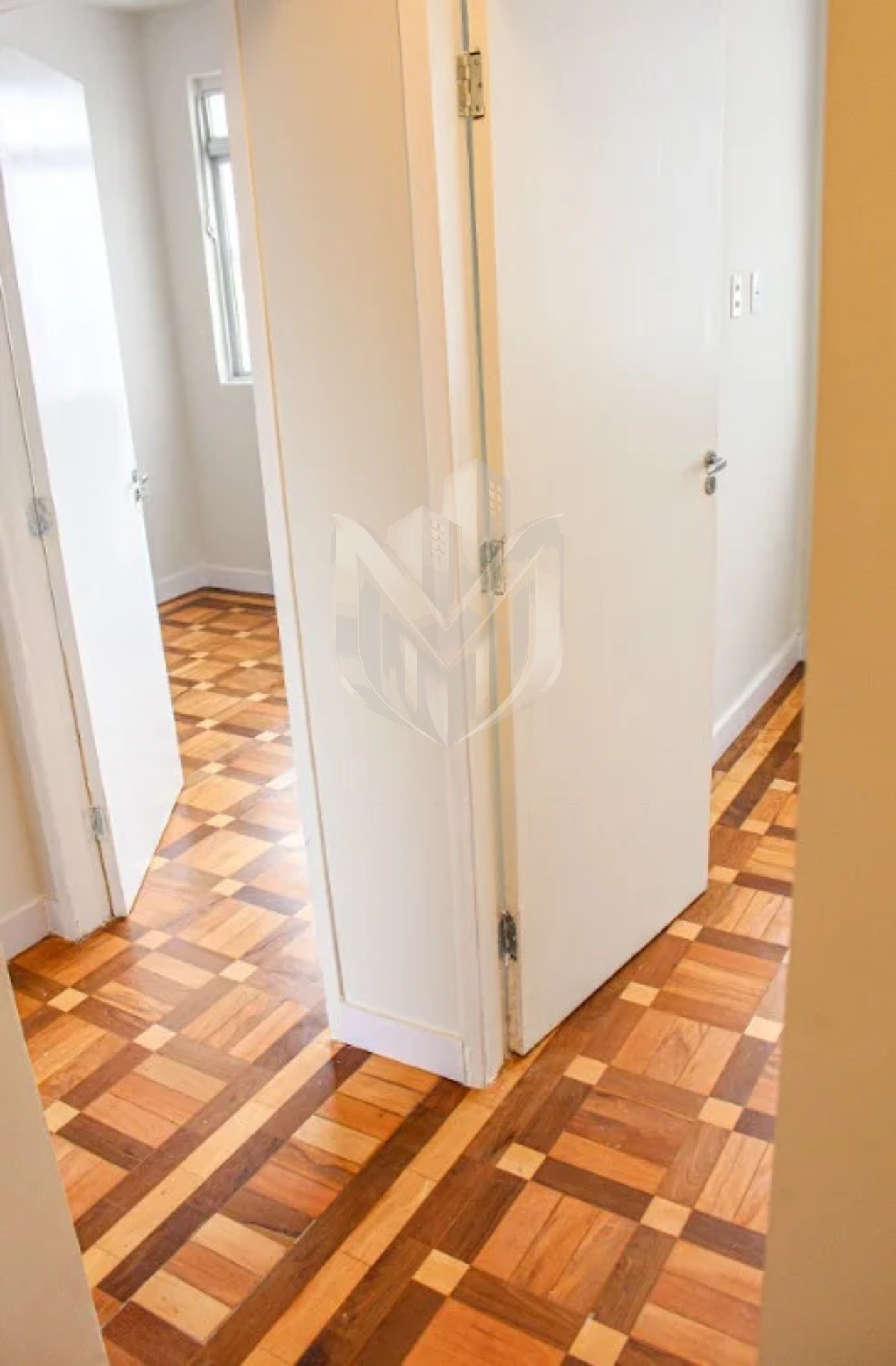 Apartamento, 4 quartos, 103 m² - Foto 25