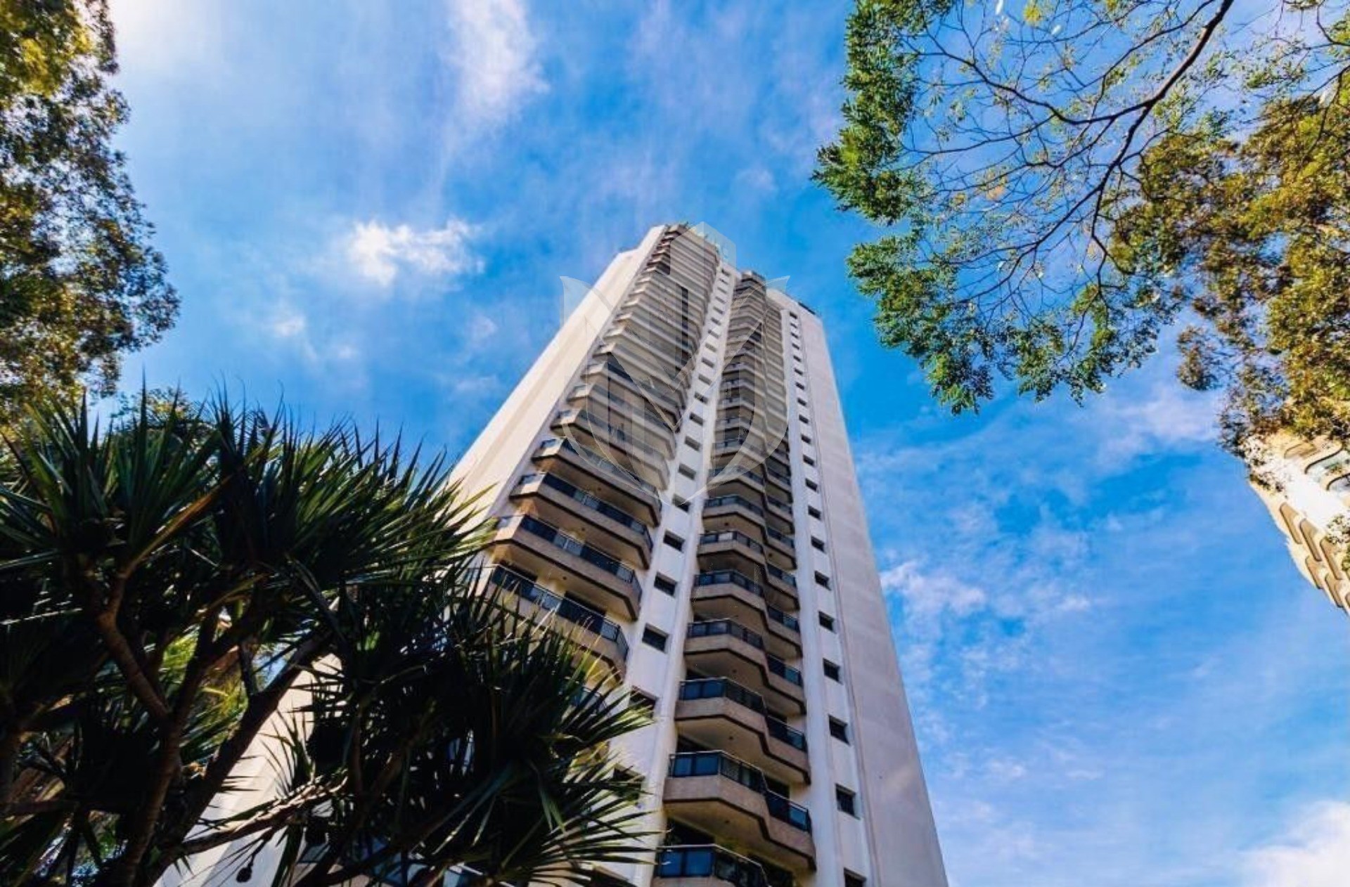 Apartamento, 4 quartos, 350 m² - Foto 7