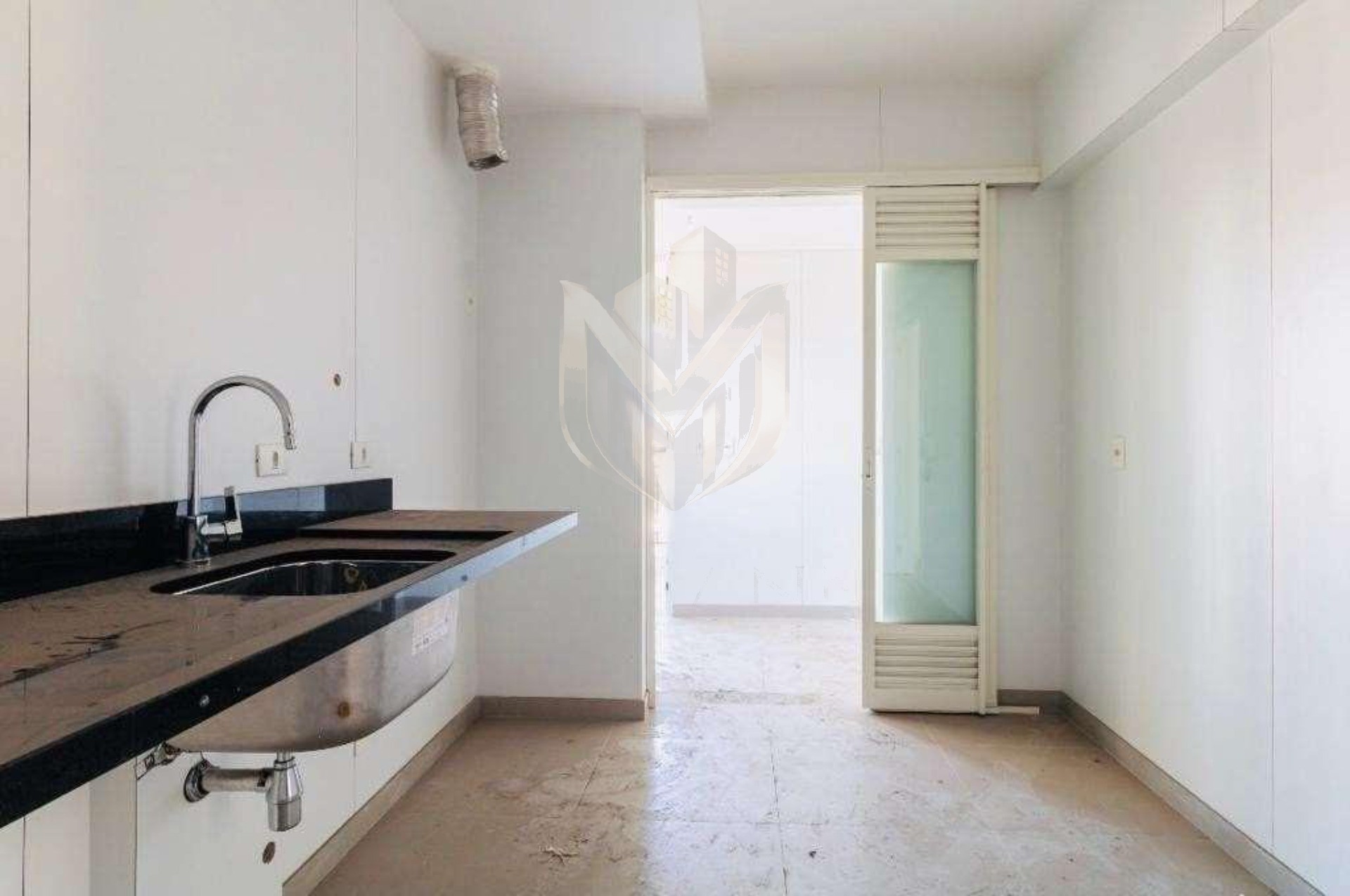 Apartamento, 3 quartos, 110 m² - Foto 17