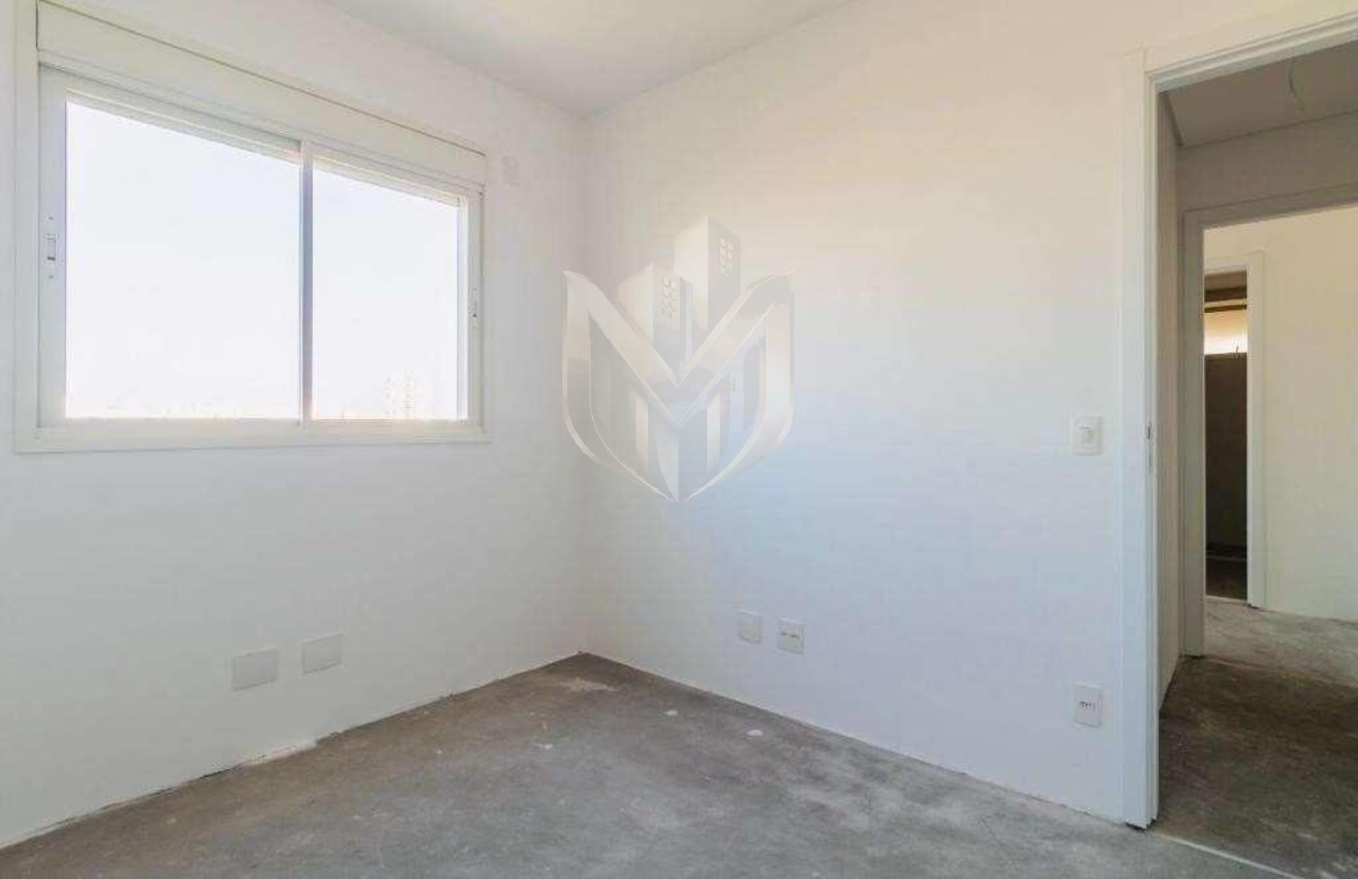 Apartamento, 3 quartos, 110 m² - Foto 21