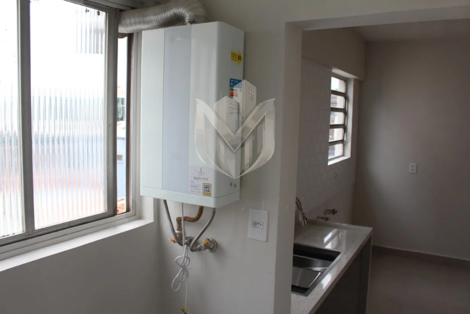 Apartamento, 4 quartos, 103 m² - Foto 14