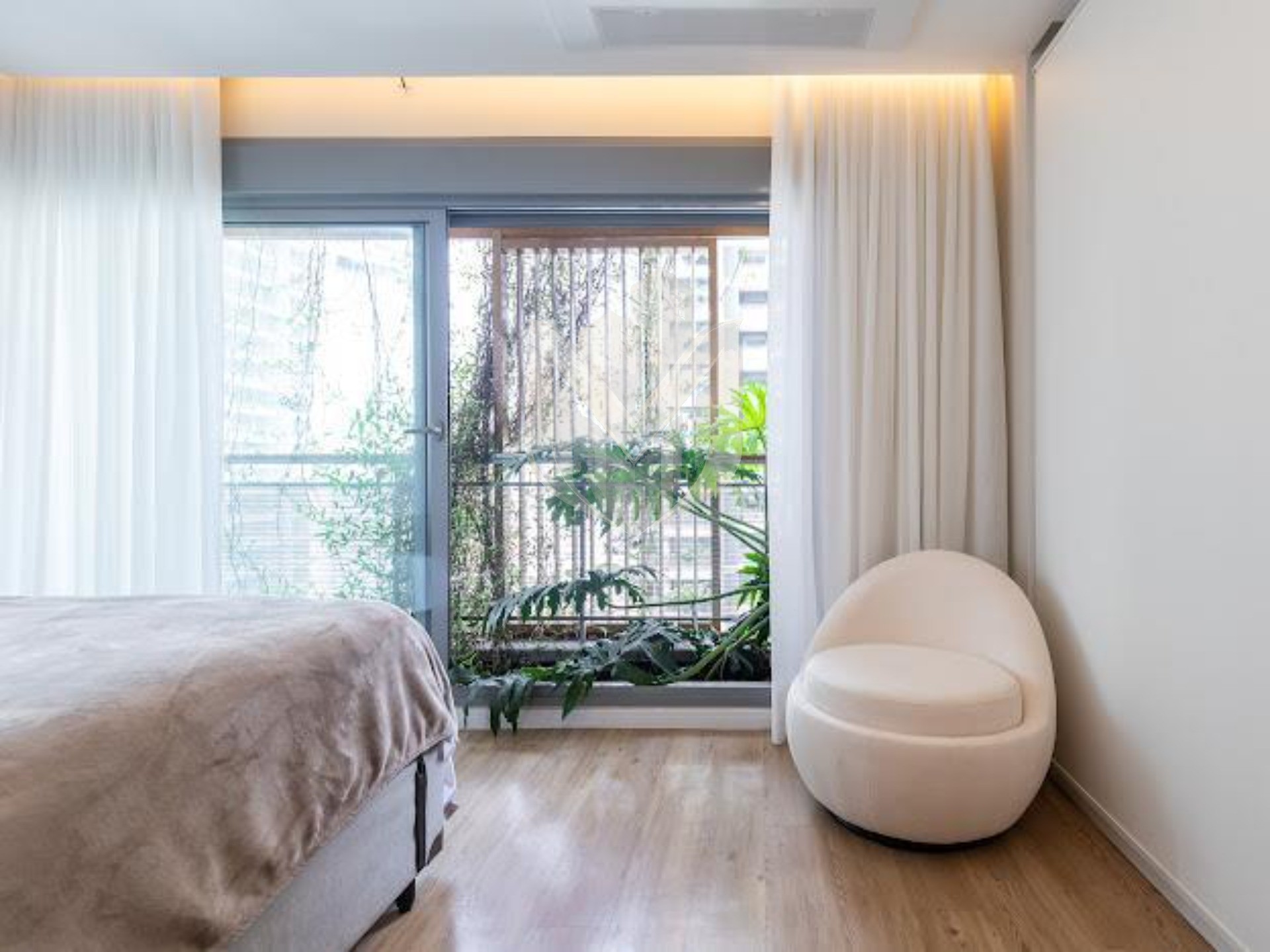 Apartamento, 3 quartos, 167 m² - Foto 22