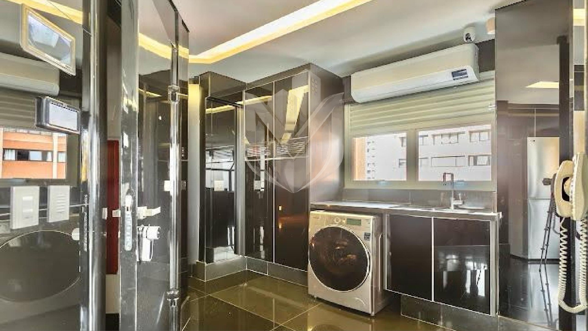 Apartamento, 2 quartos, 227 m² - Foto 35