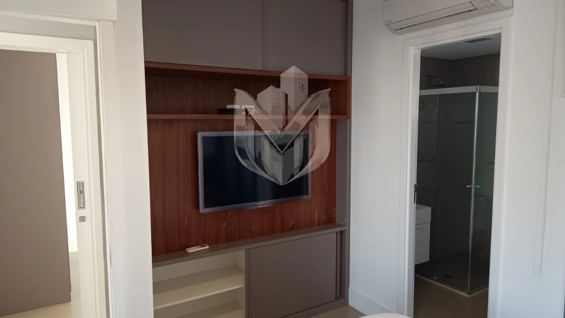 Apartamento, 2 quartos, 84 m² - Foto 3