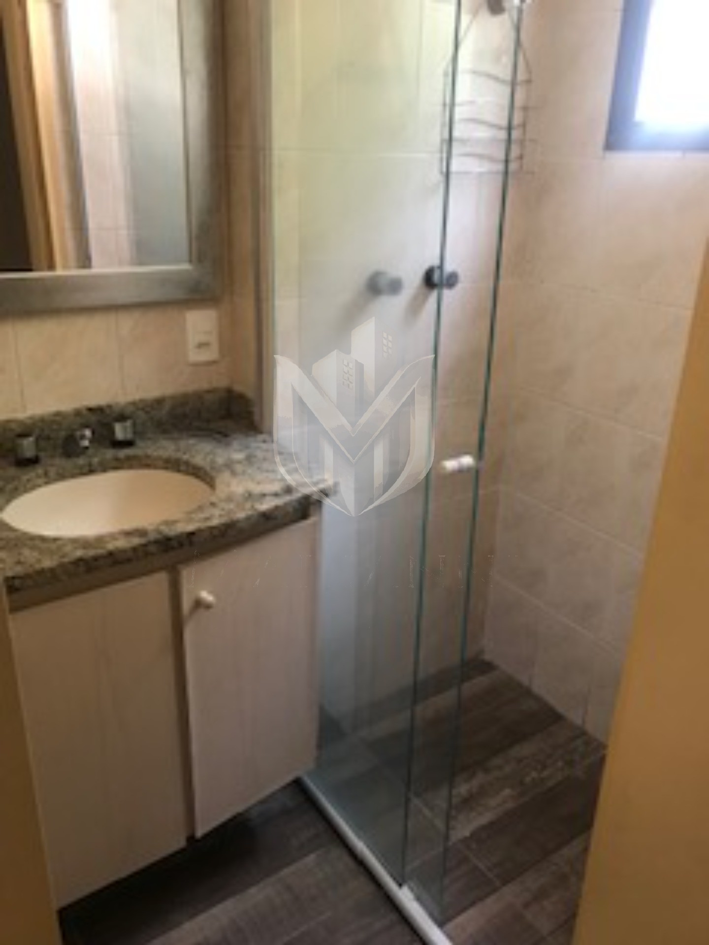 Apartamento, 3 quartos, 78 m² - Foto 16