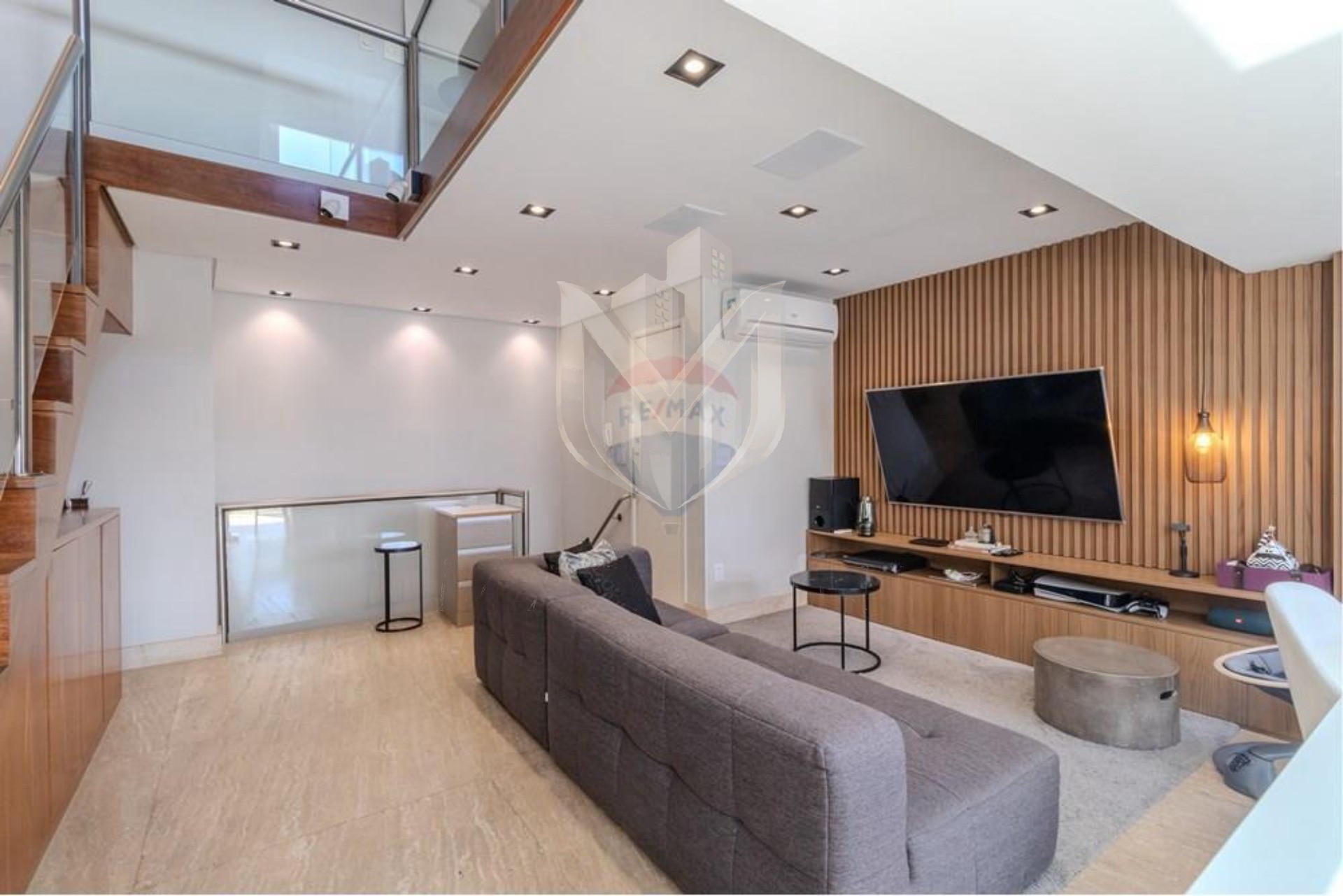 Cobertura, 2 quartos, 100 m² - Foto 13