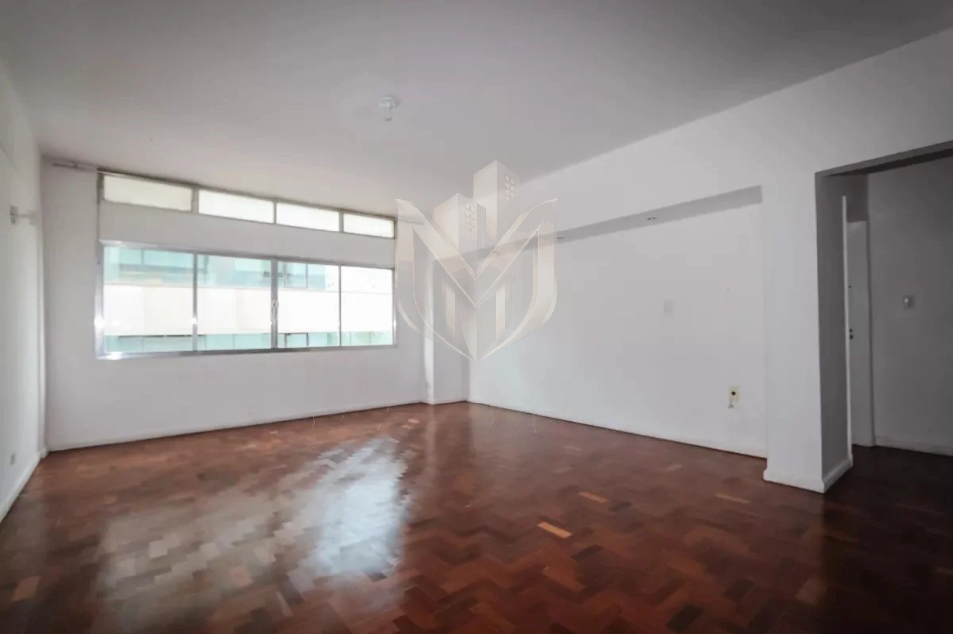Apartamento, 3 quartos, 167 m² - Foto 1