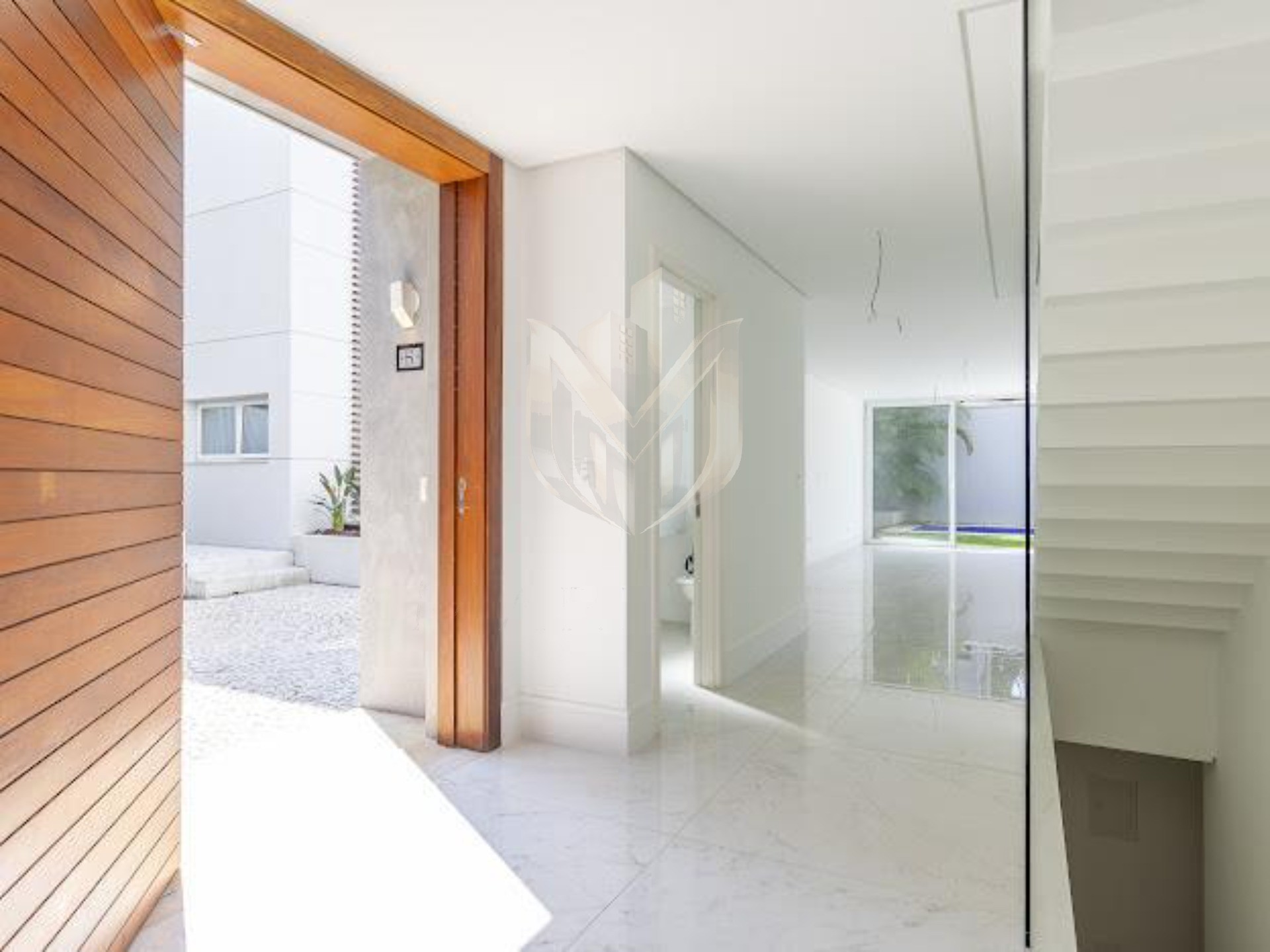 Casa, 5 quartos, 525 m² - Foto 10