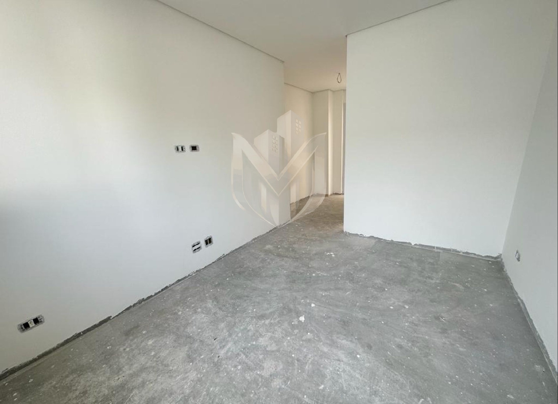 Casa, 4 quartos, 450 m² - Foto 19