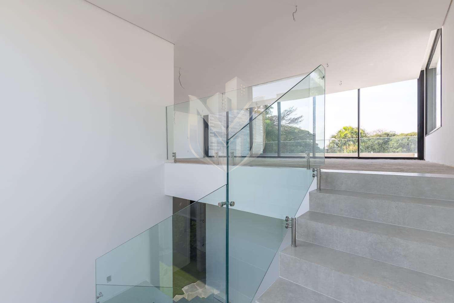 Casa, 5 quartos, 867 m² - Foto 38