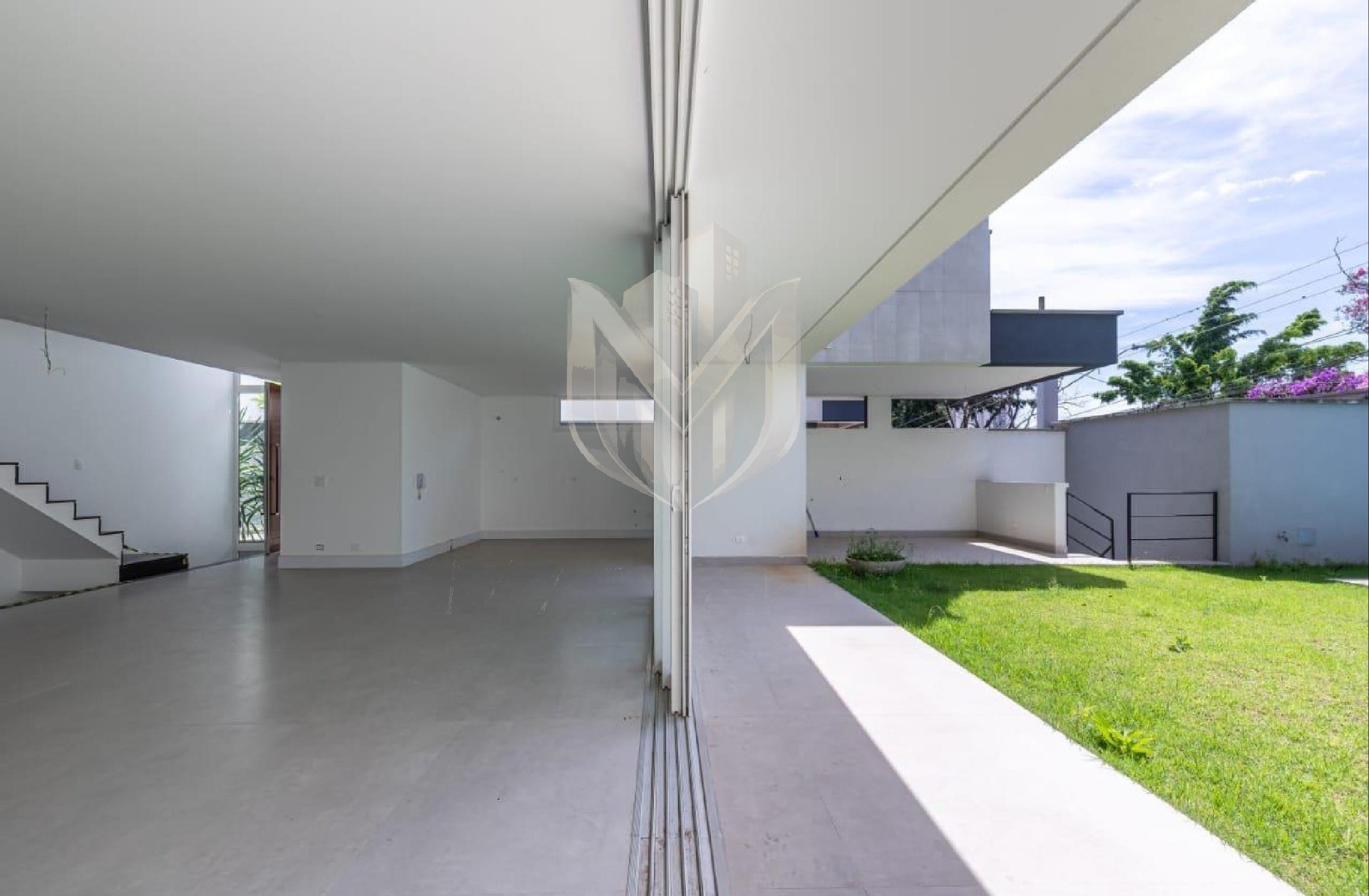 Casa, 4 quartos, 427 m² - Foto 18