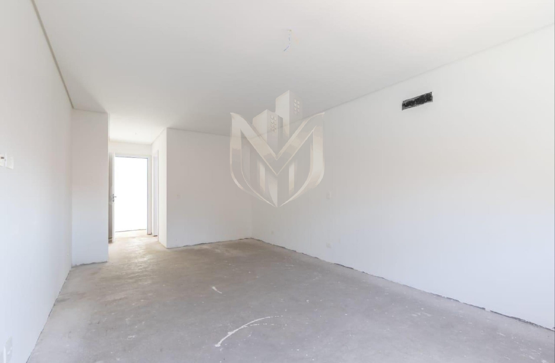 Casa, 4 quartos, 427 m² - Foto 26
