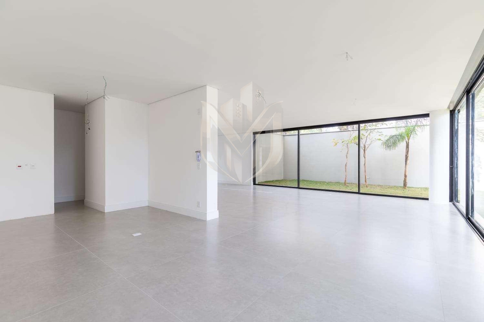 Casa, 5 quartos, 869 m² - Foto 25