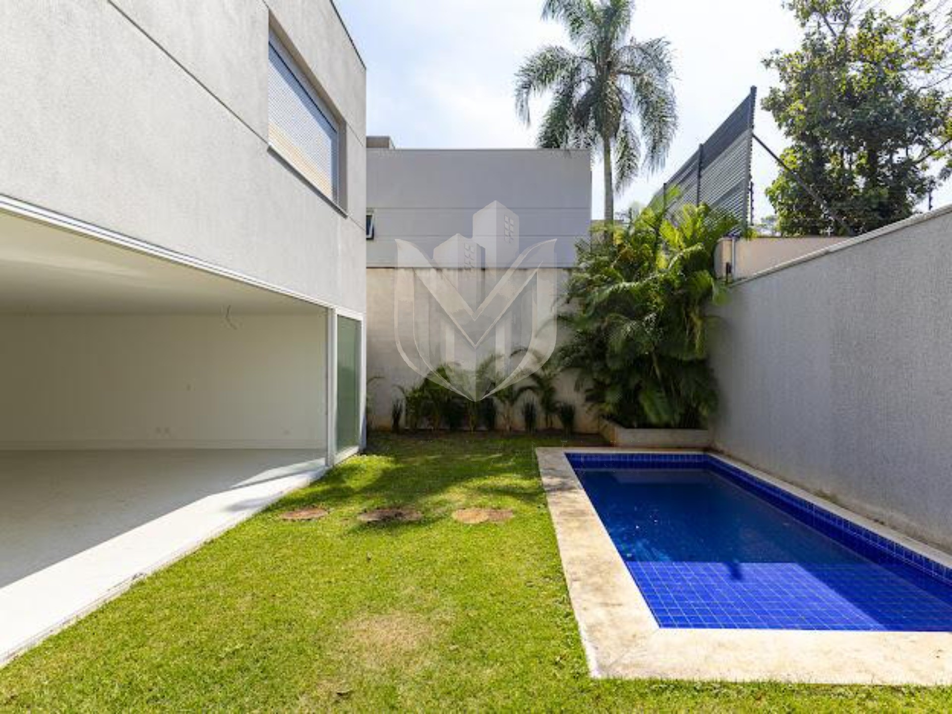 Casa, 5 quartos, 525 m² - Foto 20