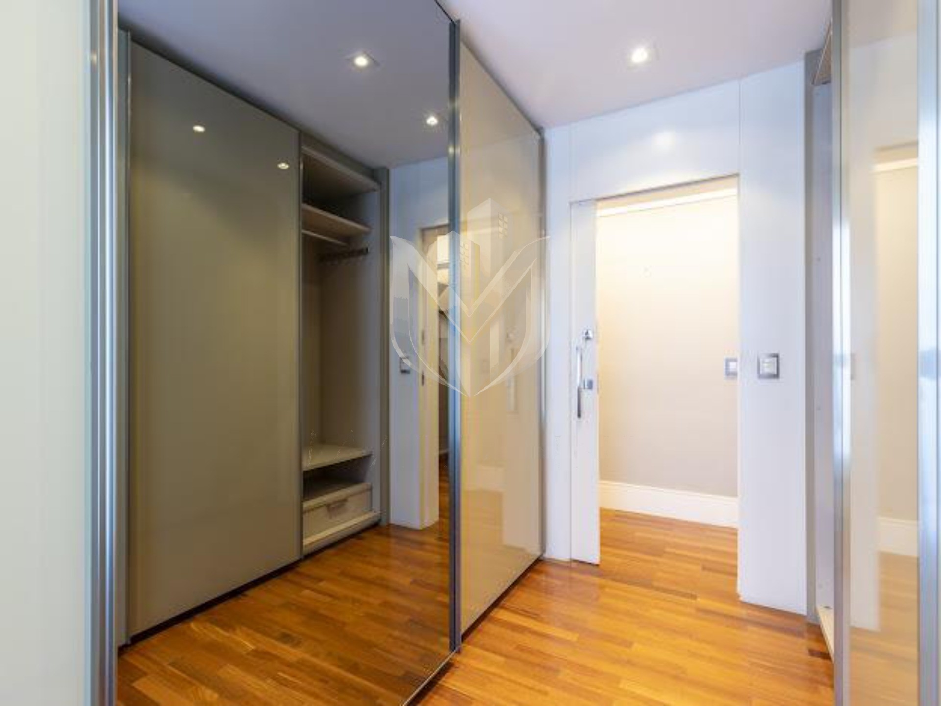 Cobertura, 4 quartos, 440 m² - Foto 21