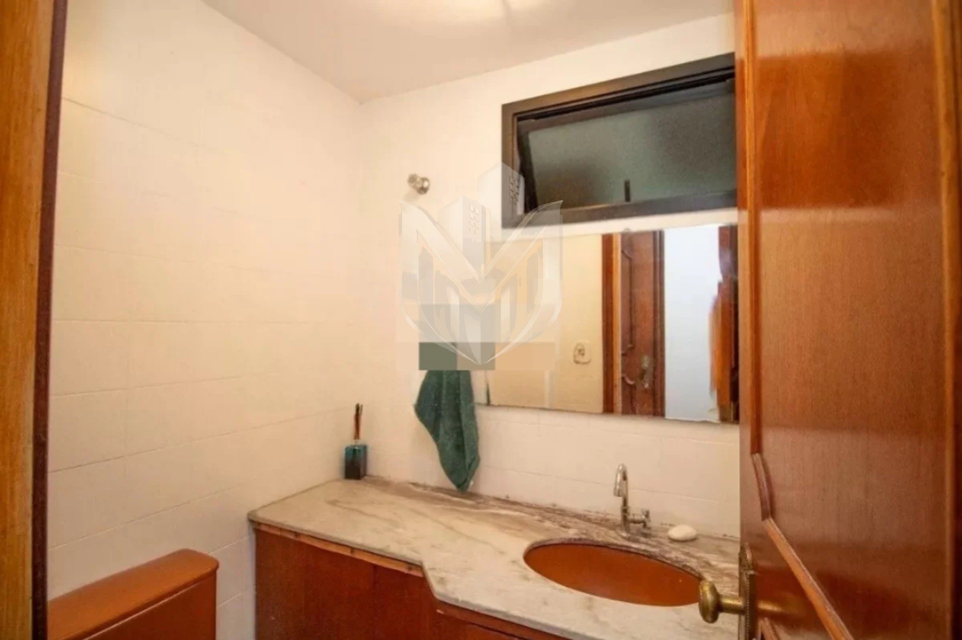Apartamento, 3 quartos, 118 m² - Foto 9
