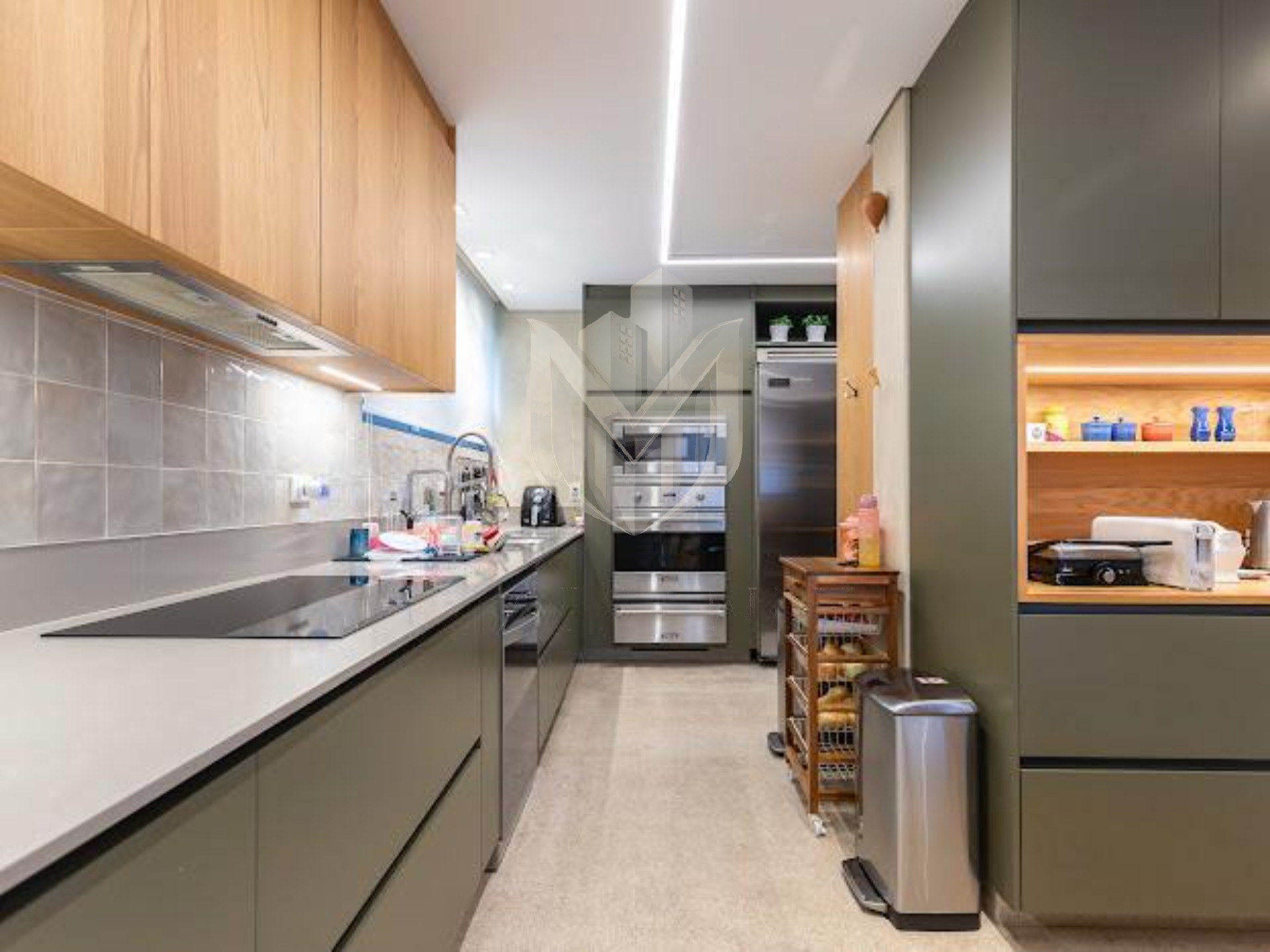 Casa, 3 quartos, 767 m² - Foto 25
