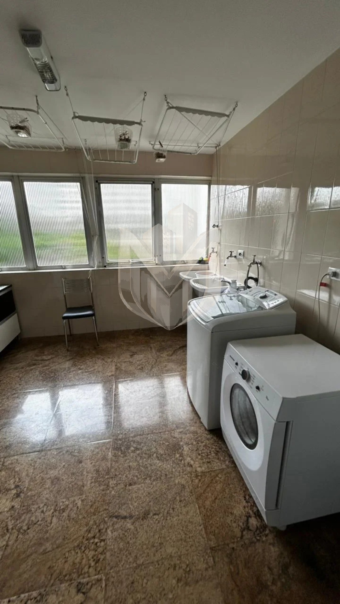 Apartamento, 3 quartos, 168 m² - Foto 8