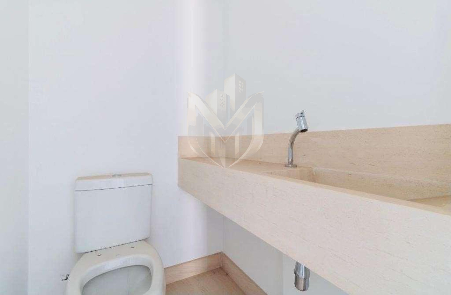 Apartamento, 3 quartos, 110 m² - Foto 24
