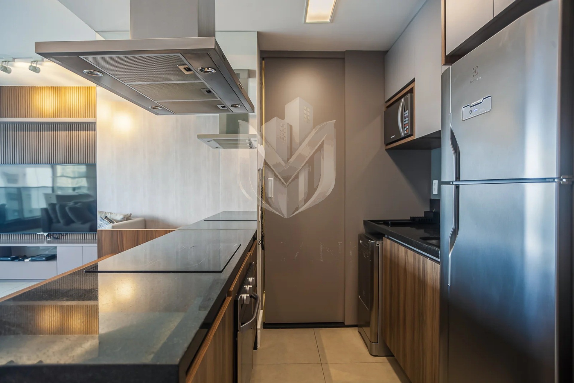Apartamento, 2 quartos, 85 m² - Foto 15
