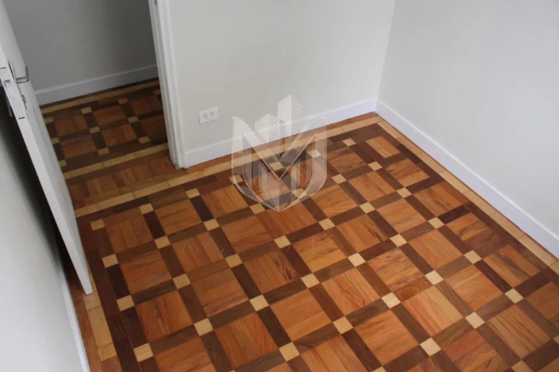 Apartamento, 4 quartos, 103 m² - Foto 48