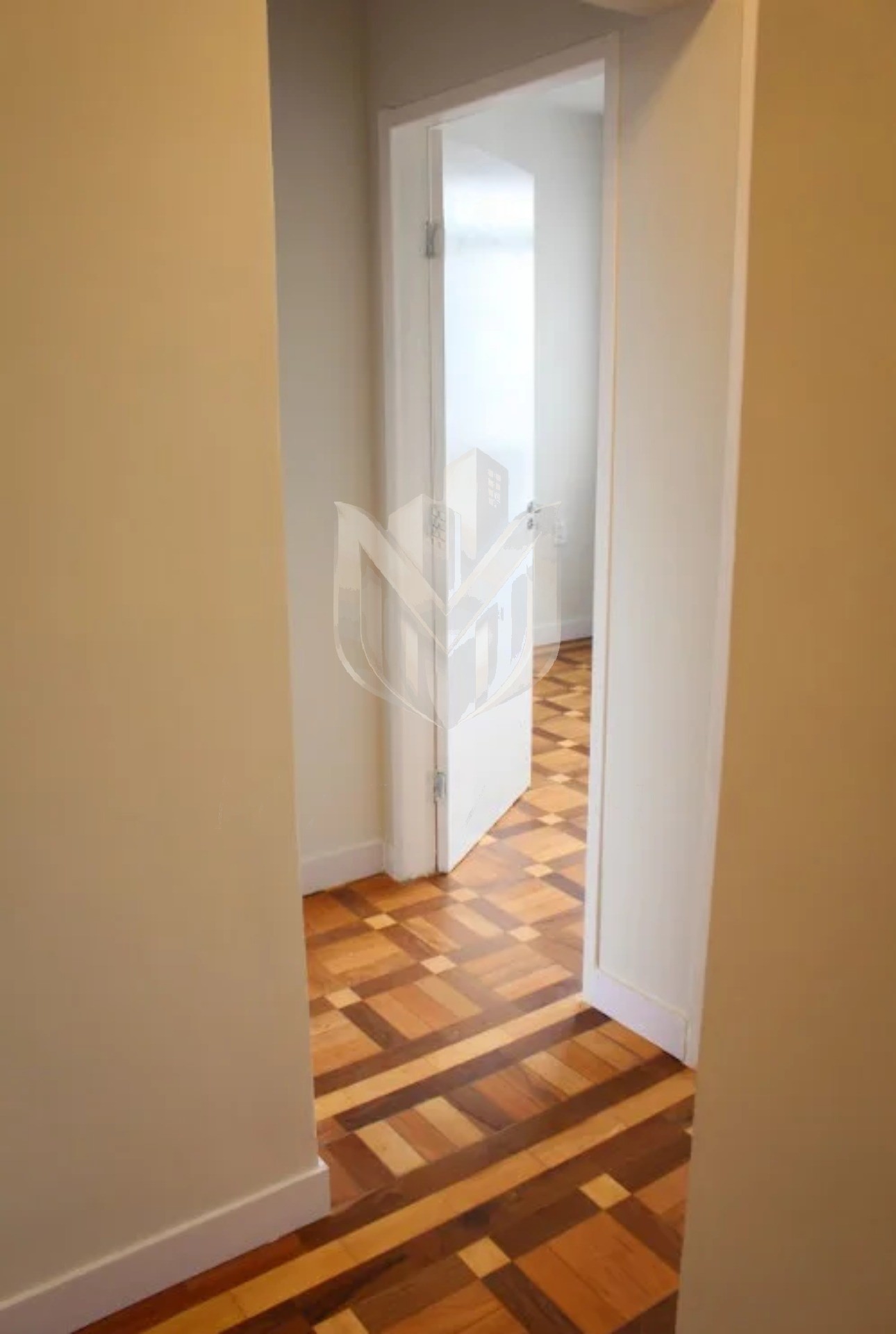 Apartamento, 4 quartos, 103 m² - Foto 23