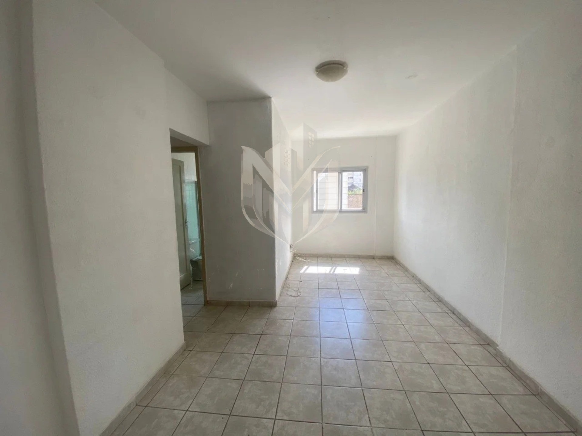 Apartamento, 2 quartos, 81 m² - Foto 1