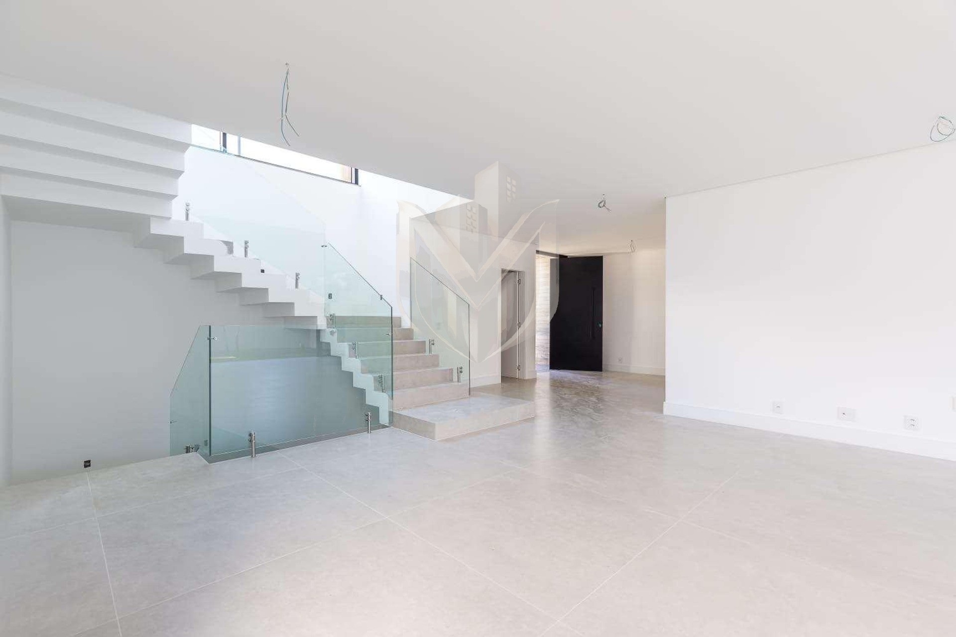 Casa, 5 quartos, 867 m² - Foto 26