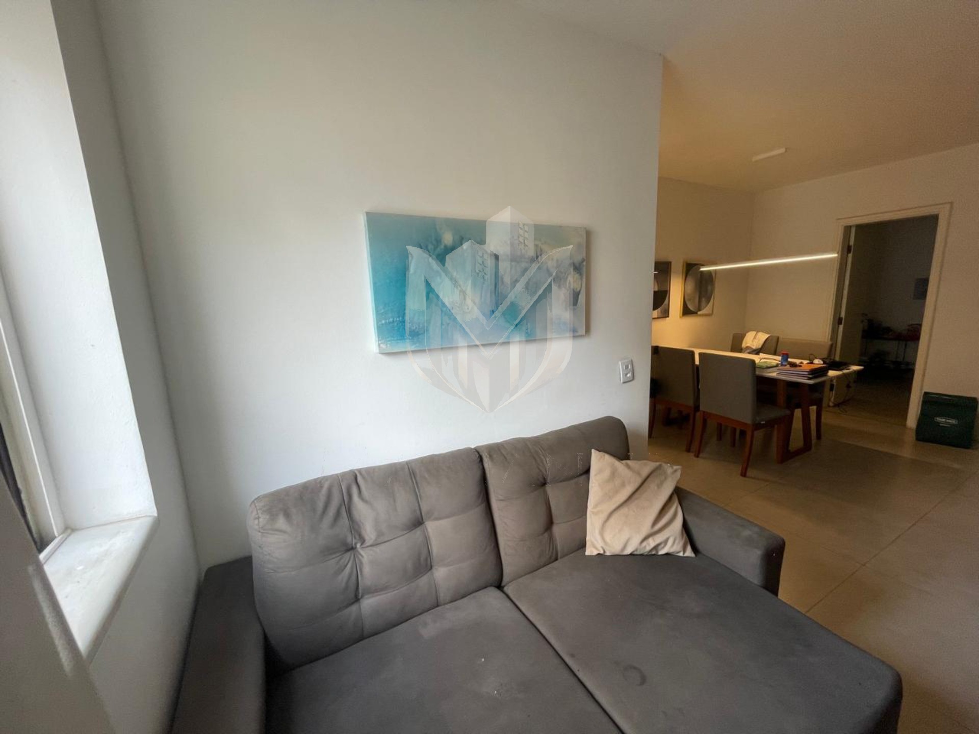 Apartamento, 2 quartos, 76 m² - Foto 7
