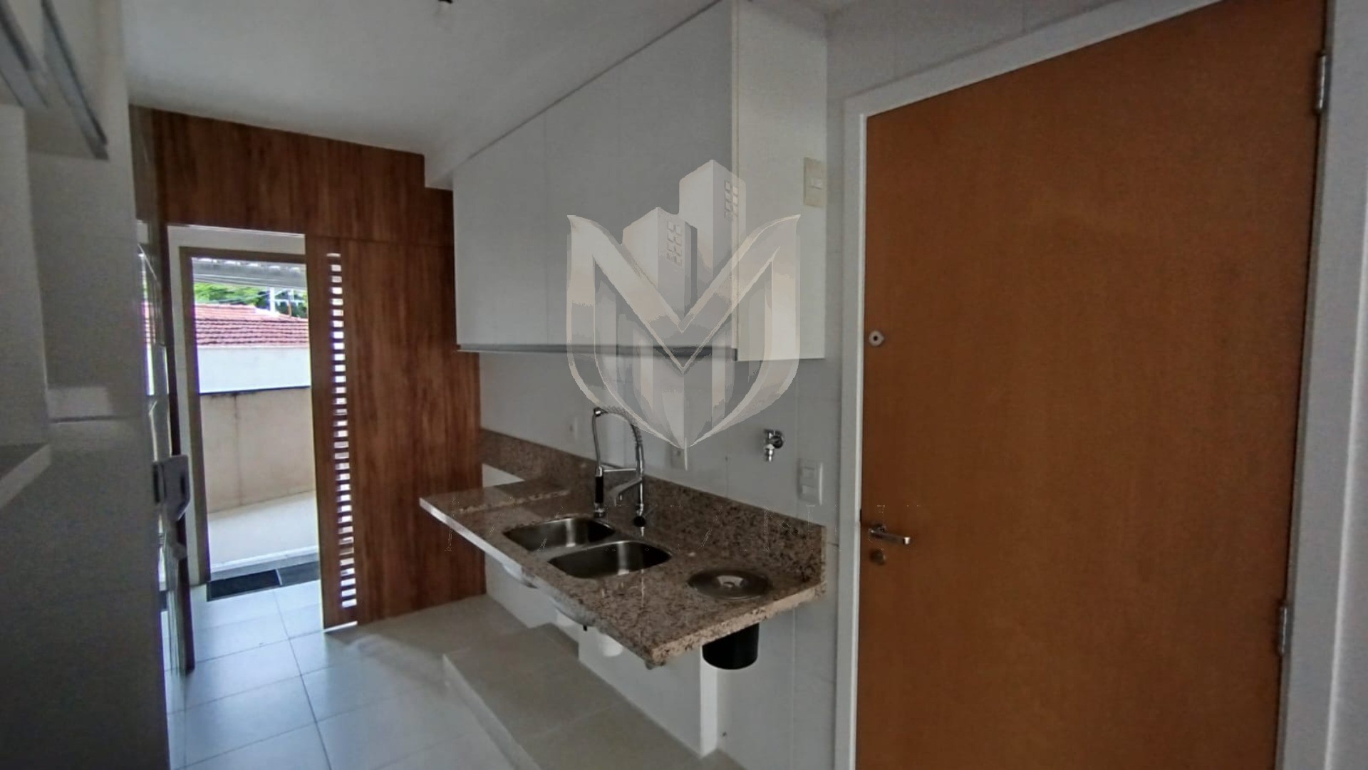Apartamento, 3 quartos, 160 m² - Foto 32