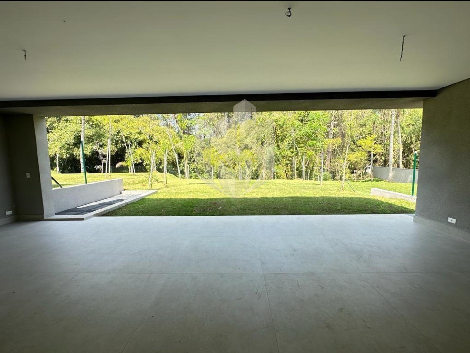 Casa, 4 quartos, 828 m² - Foto 31