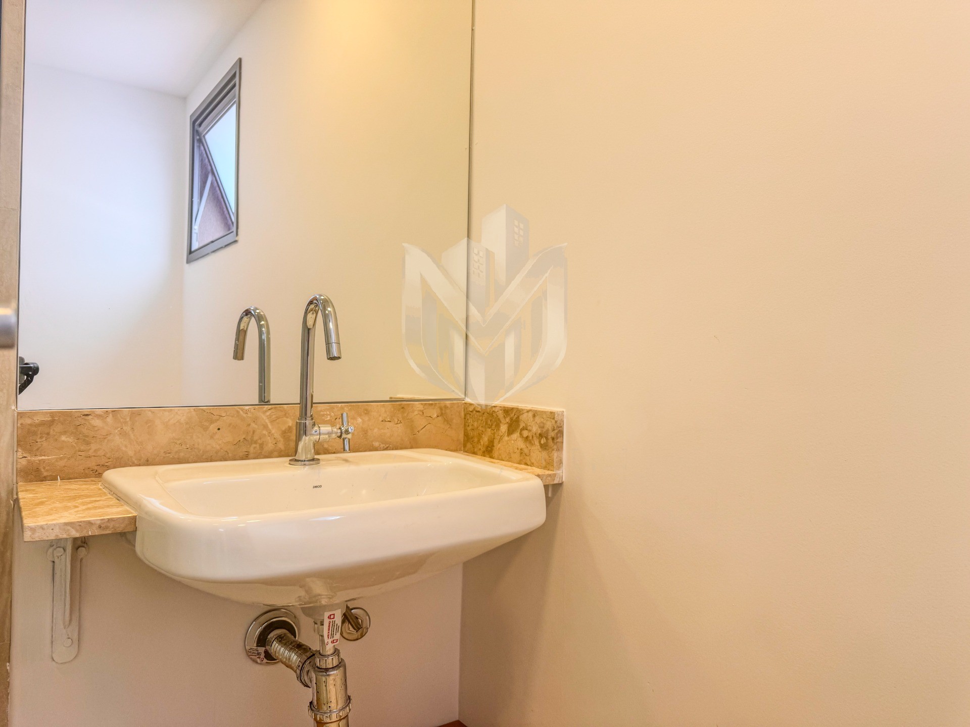 Apartamento, 1 quarto, 21 m² - Foto 9