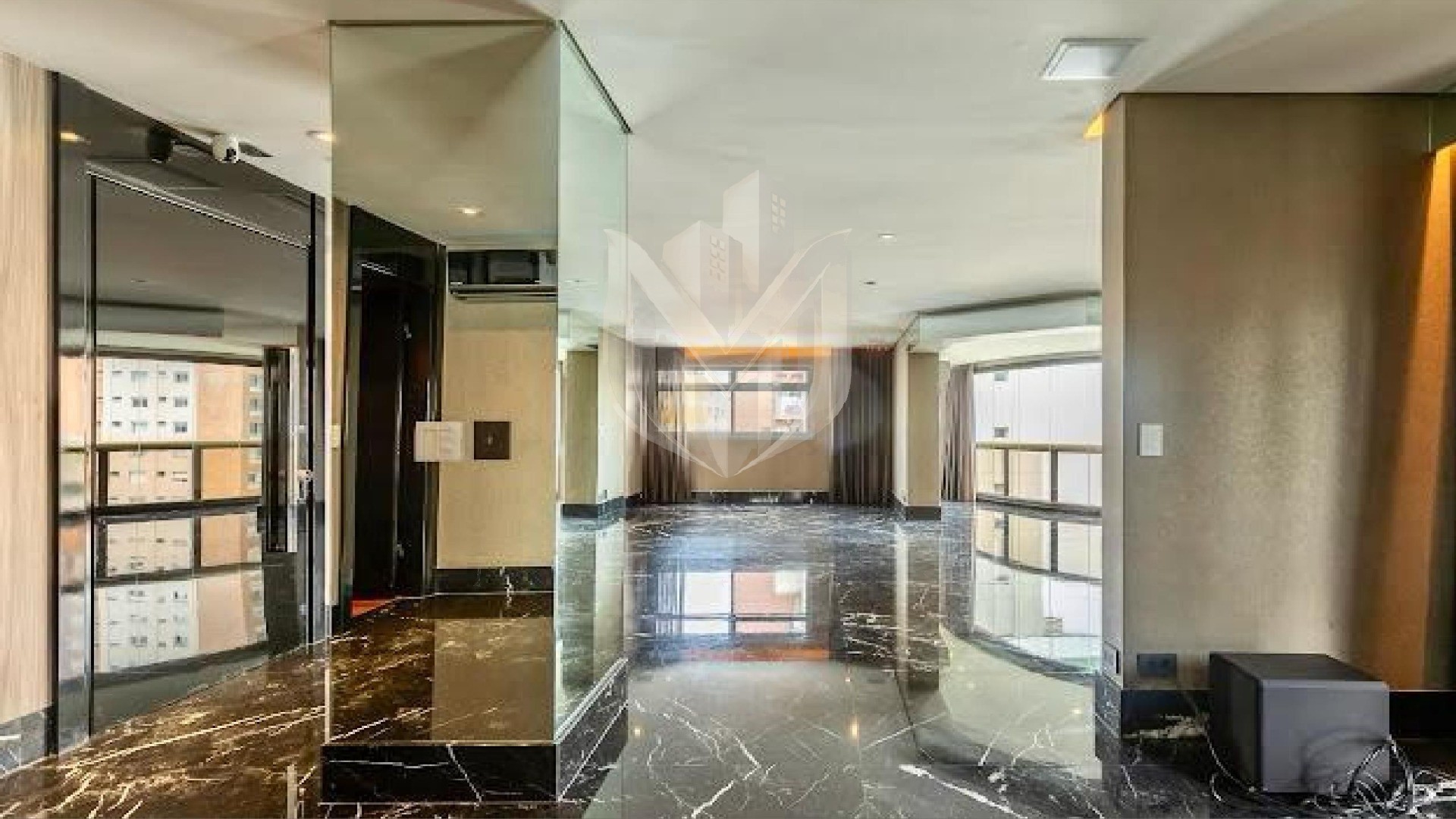 Apartamento, 2 quartos, 227 m² - Foto 19