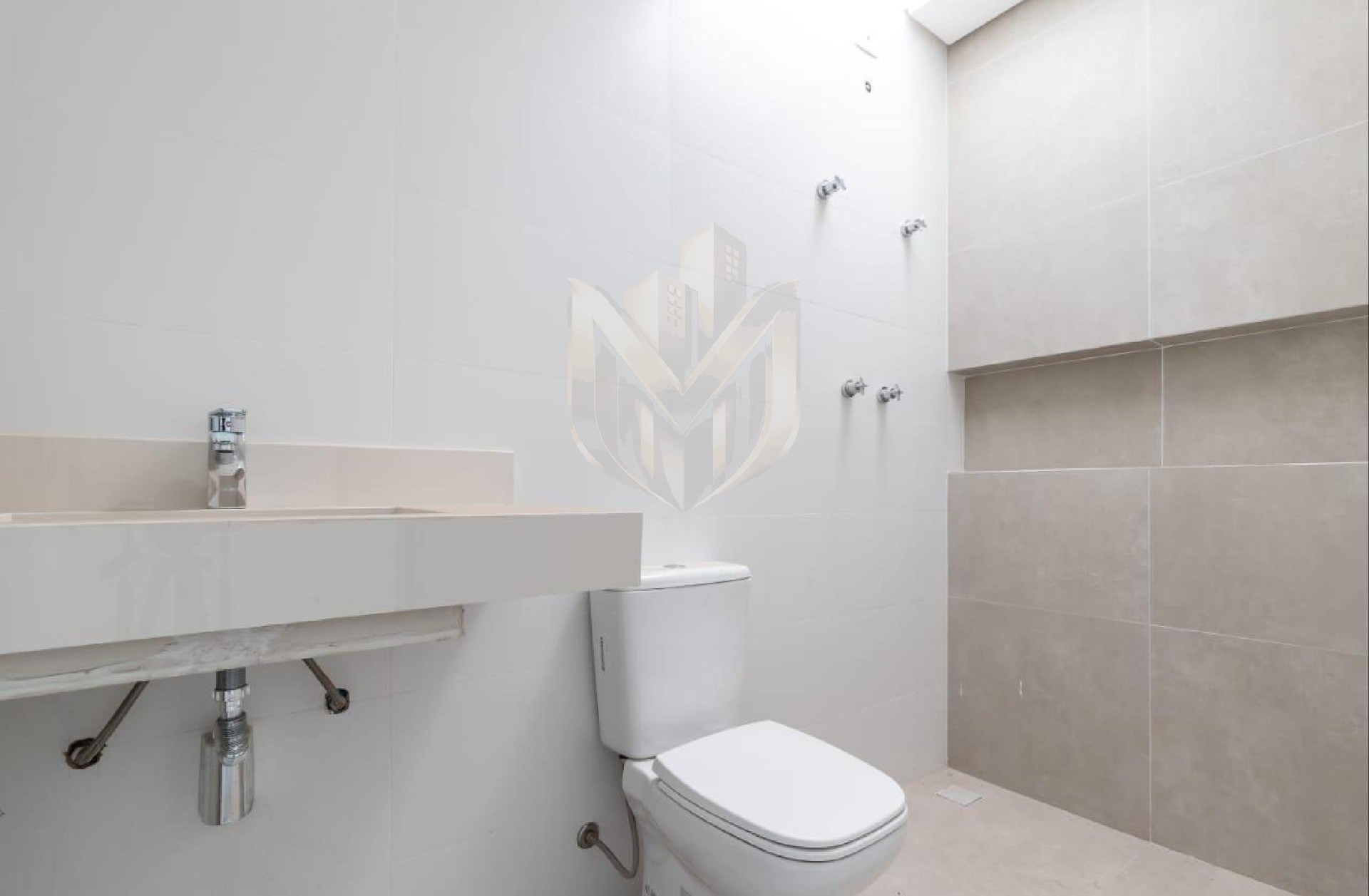 Casa, 4 quartos, 427 m² - Foto 31