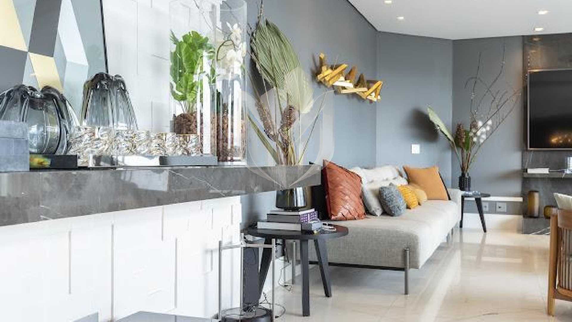 Apartamento, 2 quartos, 225 m² - Foto 8