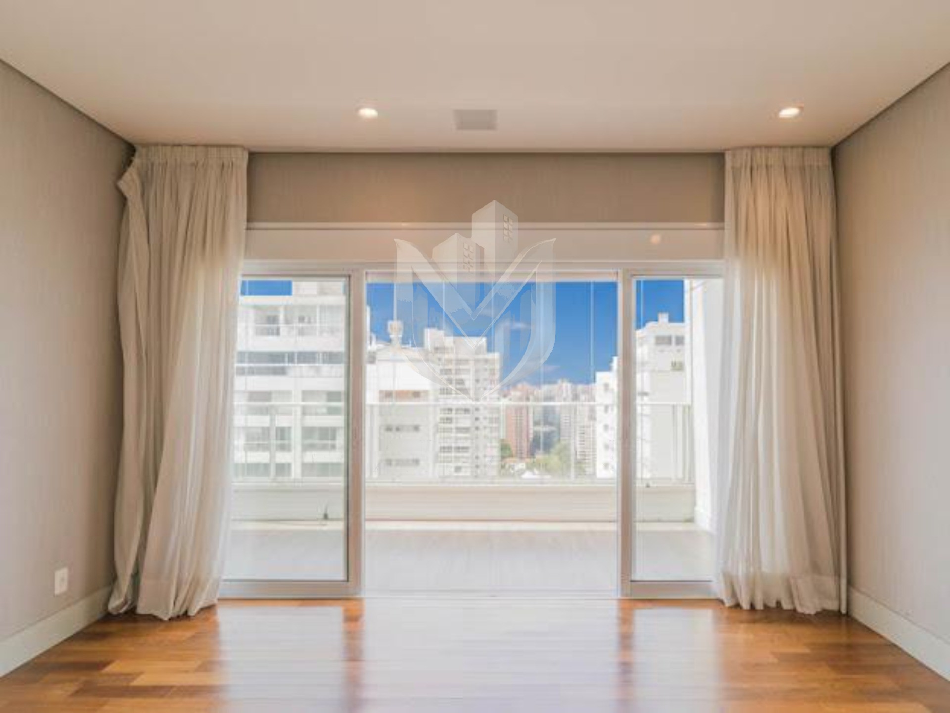 Cobertura, 4 quartos, 641 m² - Foto 20